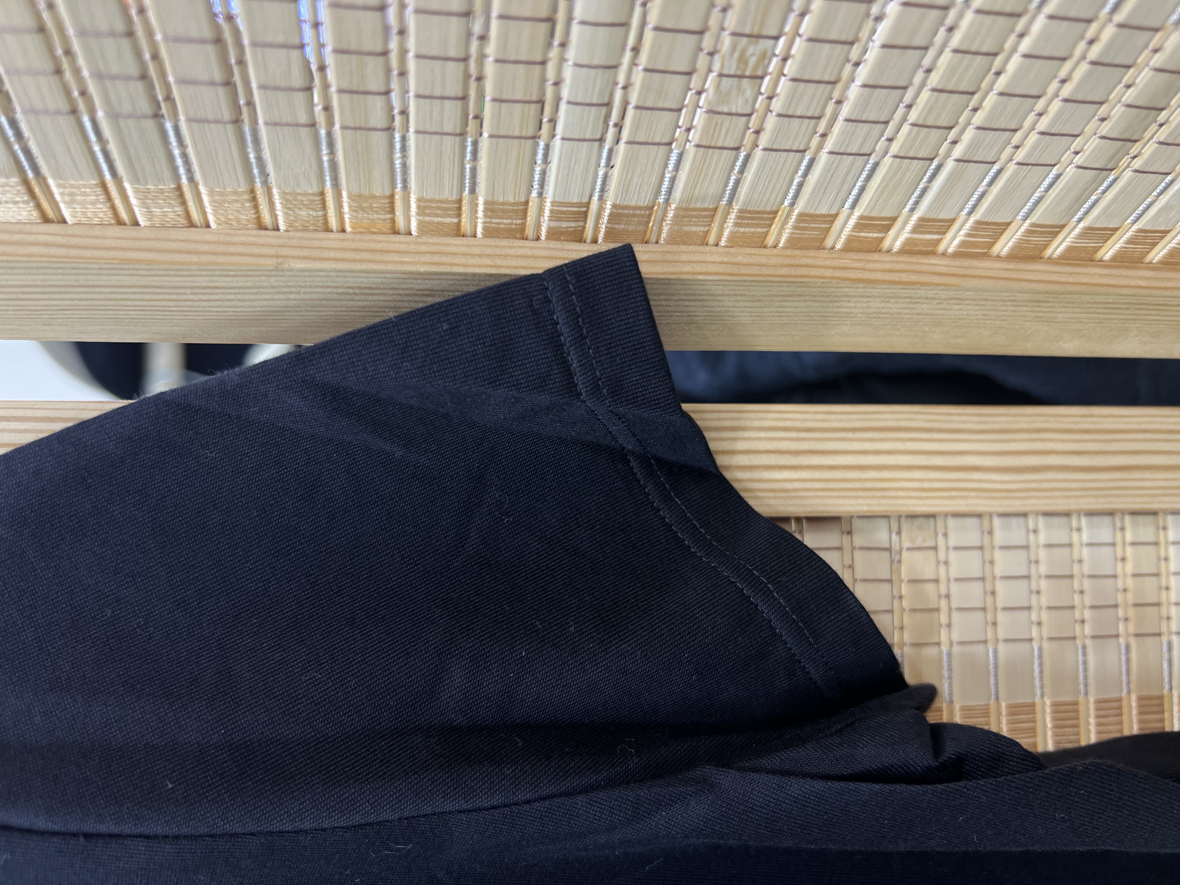 直播貨品| [Fixed Price 固定價］冇得減‼️ GG16