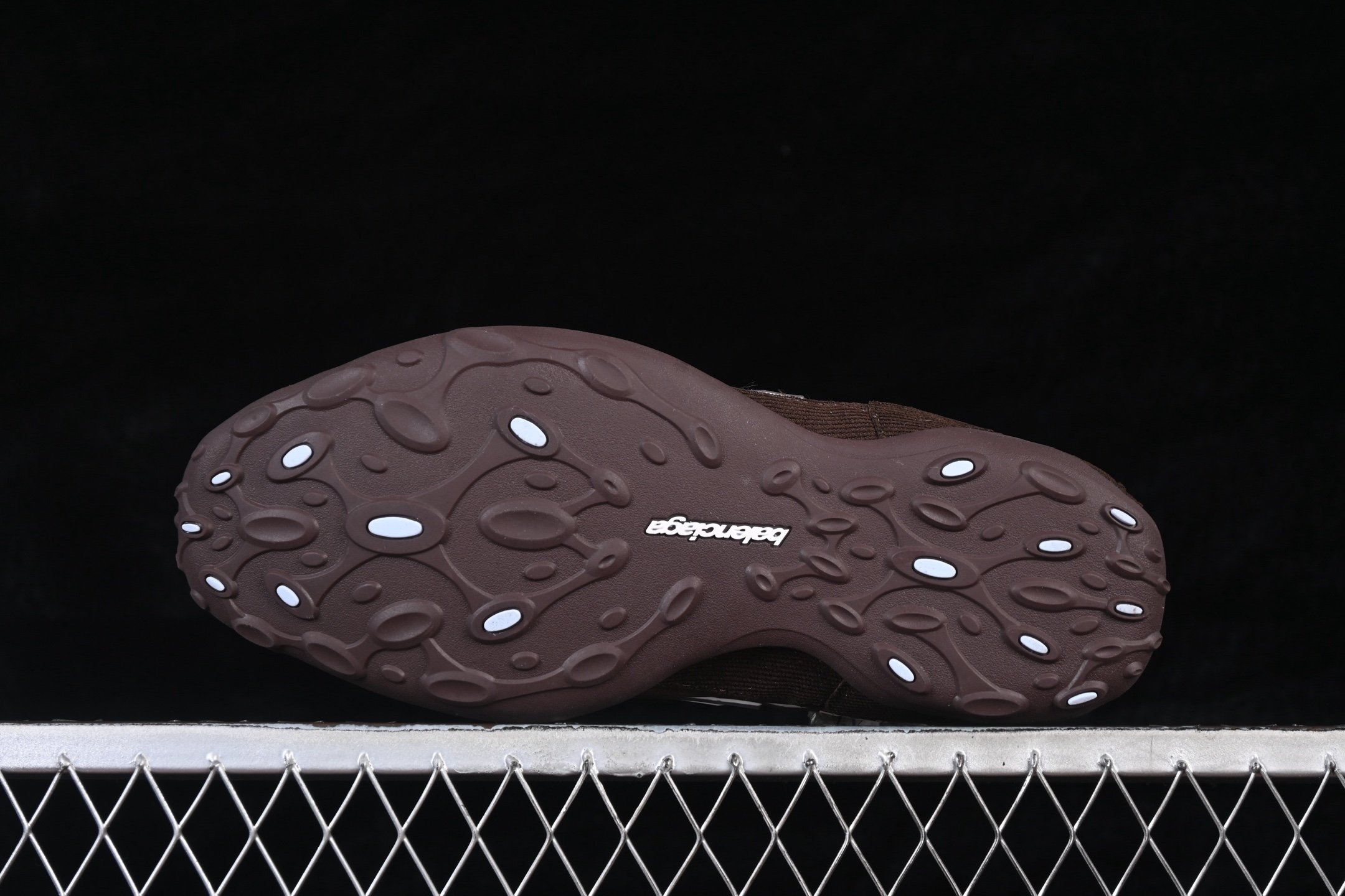 Balenciaga Monday Ultra Sneaker 