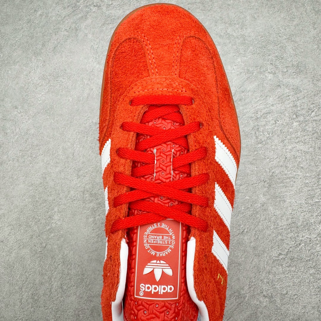 Adidas Gazelle Indoor 