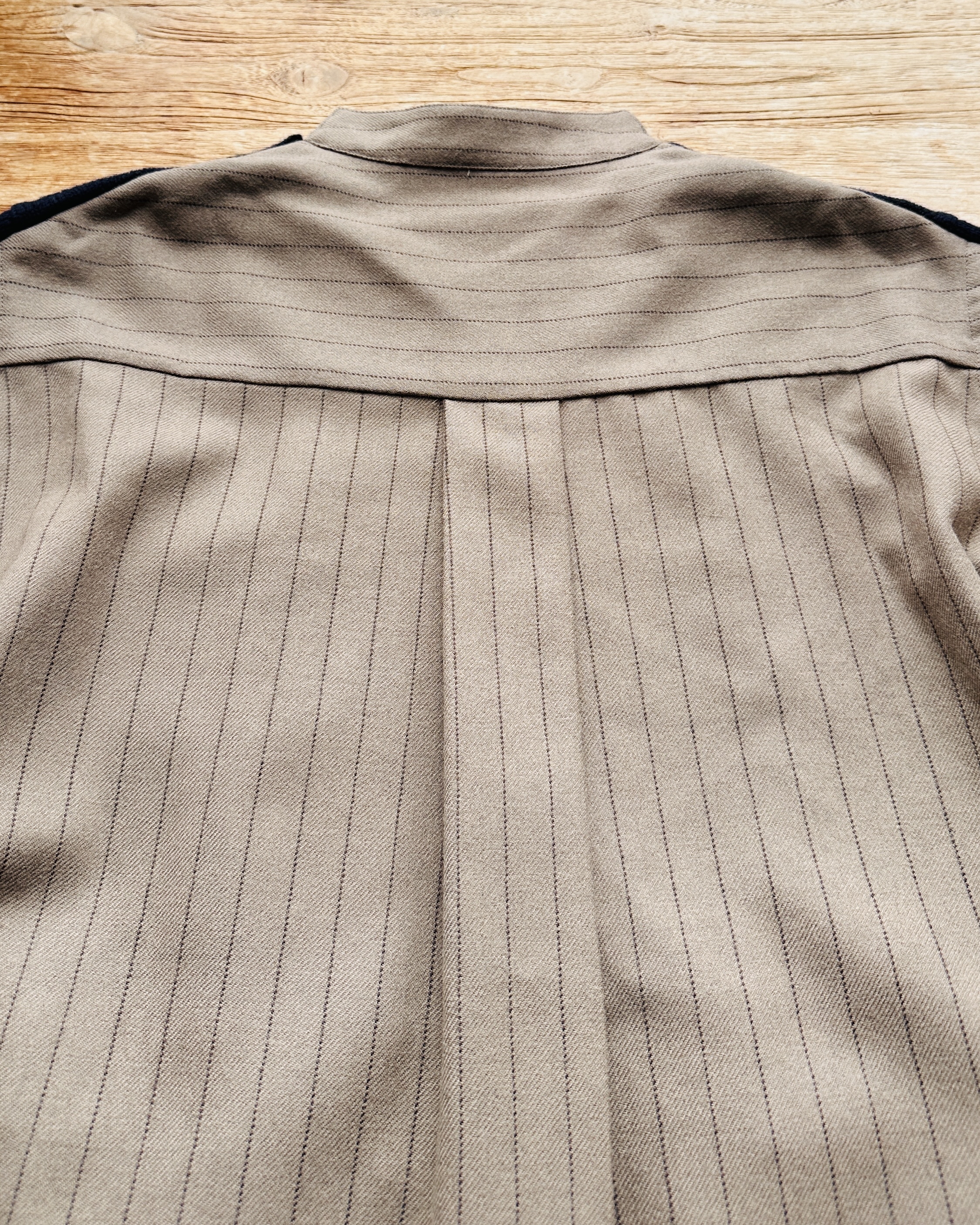 【AT90】💁🏻‍♀️女系 