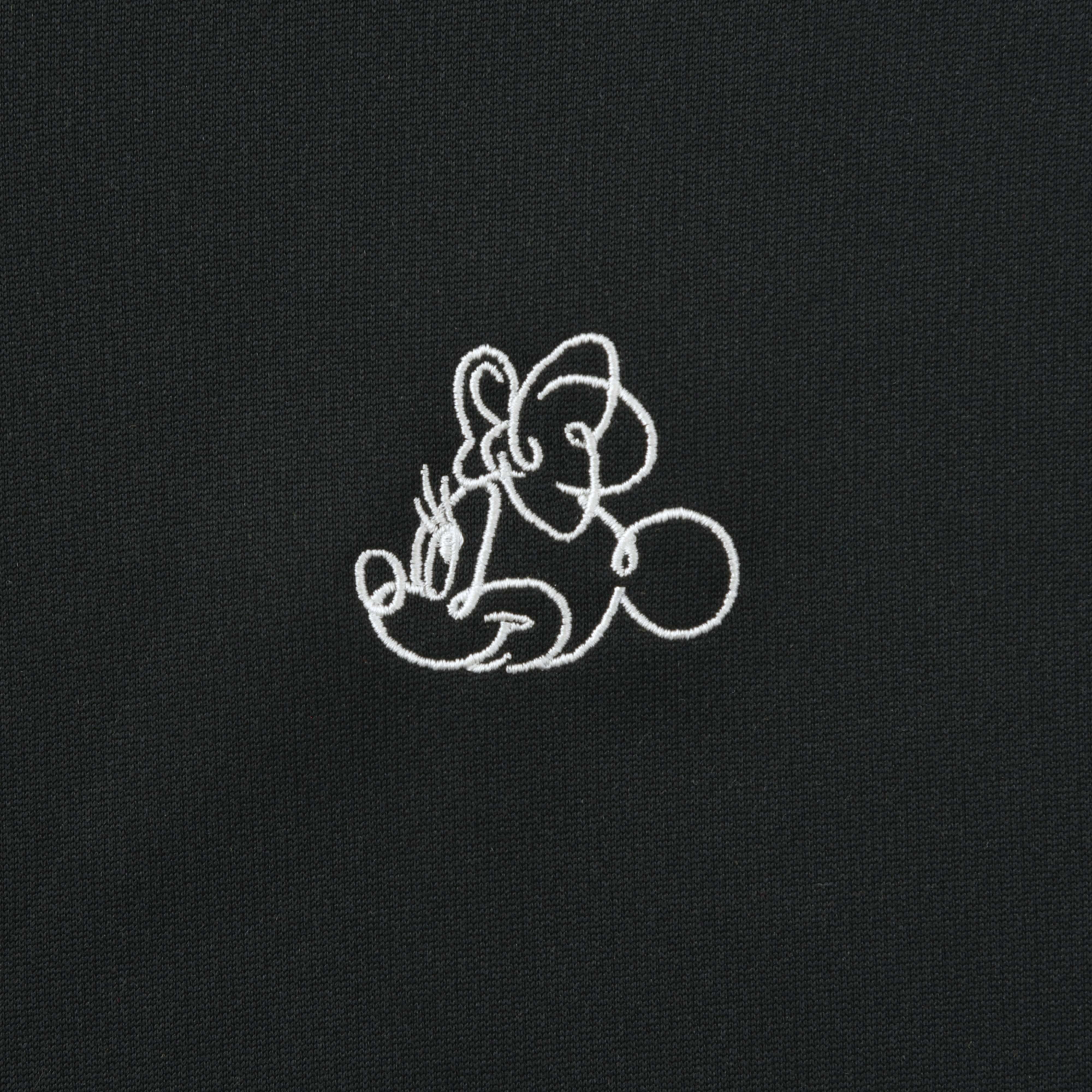🌸 【預訂】Minnie 涼感防曬衣 - UV Care Goods