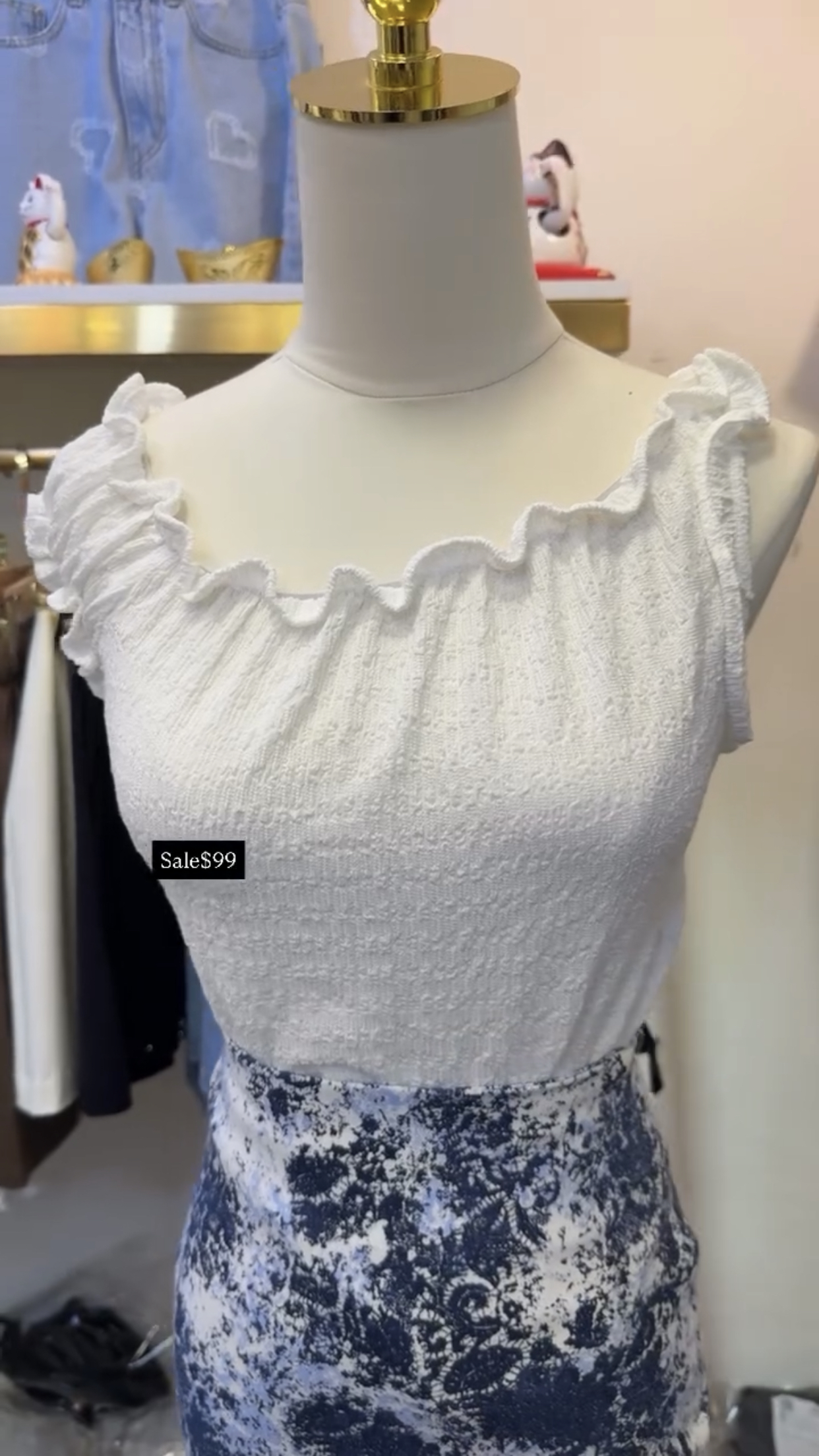 Sale$99