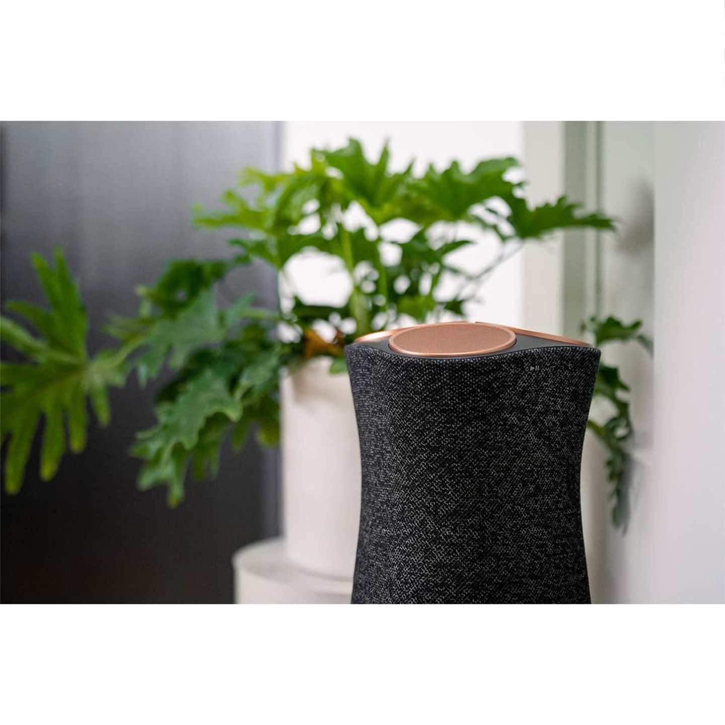 Sony Premium 360 Reality Audio Speaker (SRS-RA5000)