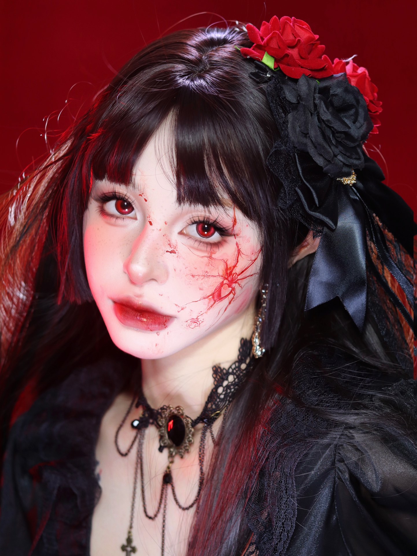 Dgugulens 日拋 時空戀曲系列