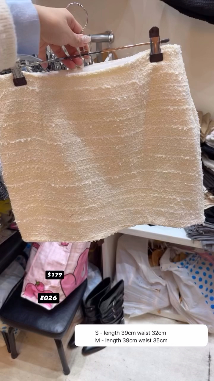 🇰🇷🇰🇷韓國連線 19/10🔥🔥14544#E026