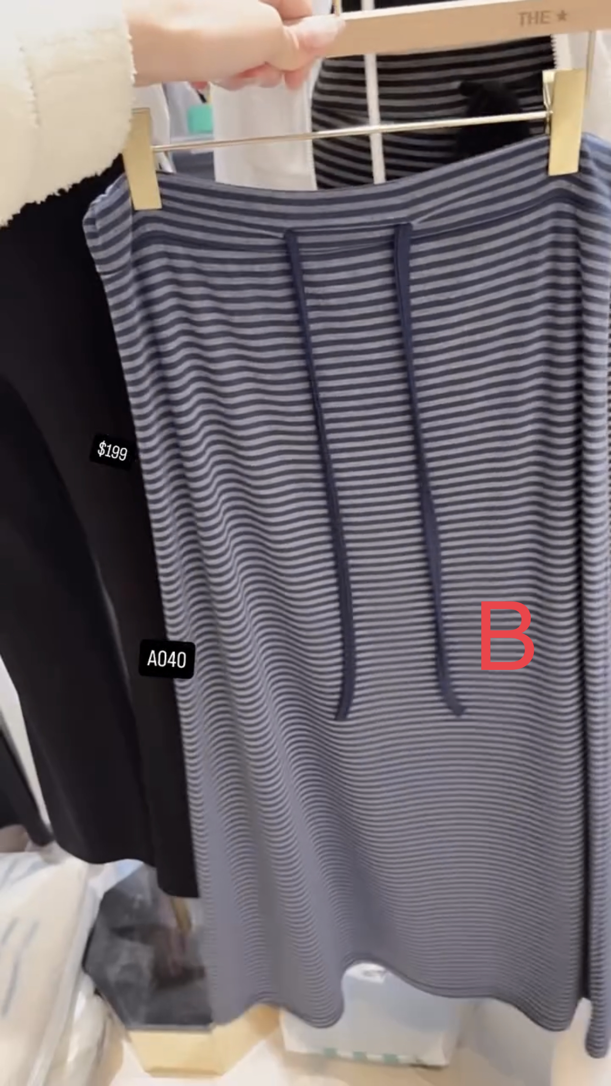 🇰🇷🇰🇷韓國連線27/4🔥🔥11367#A040