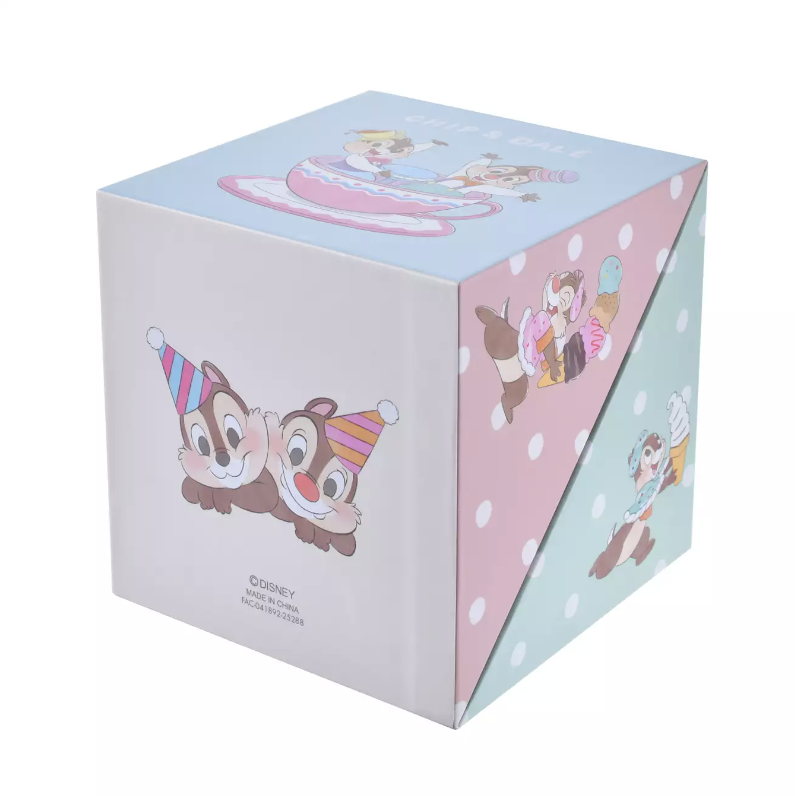 預訂 Poster貼紙set Memo pad 