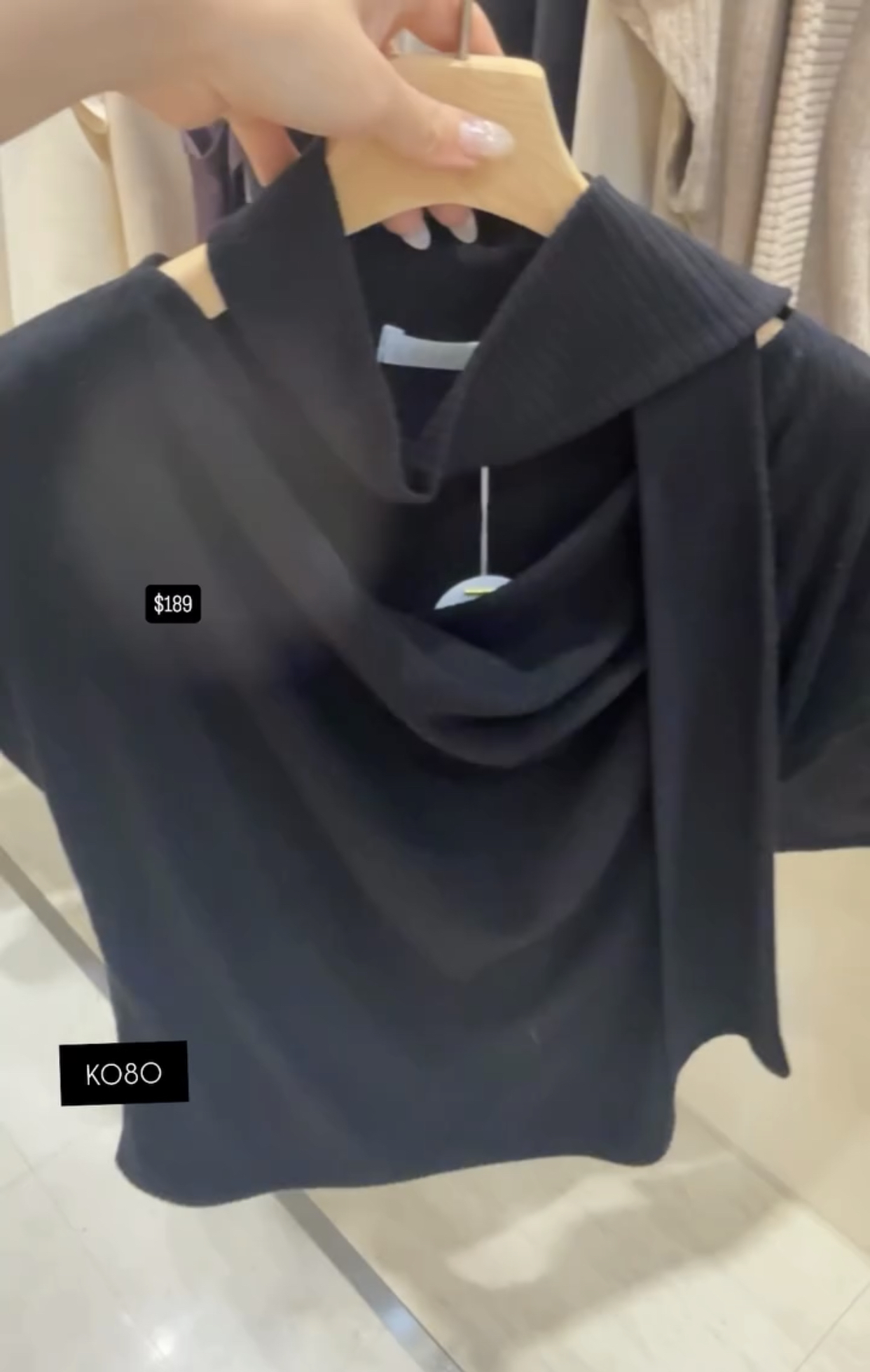 🇰🇷🇰🇷韓國連線 17/9🔥🔥14065#K080