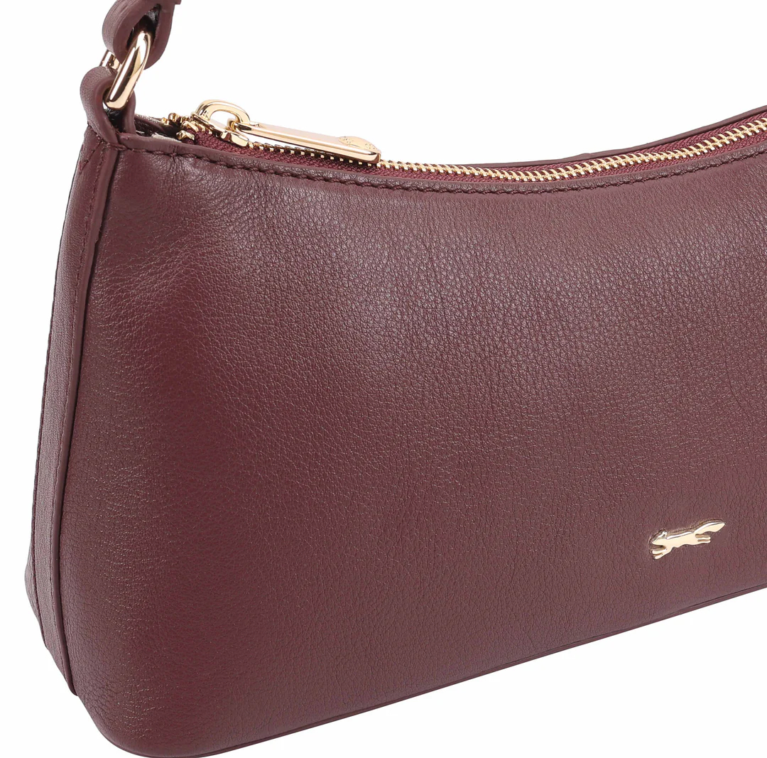 [訂購］Paul Costelloe ZOEY單肩包 PC8759X
