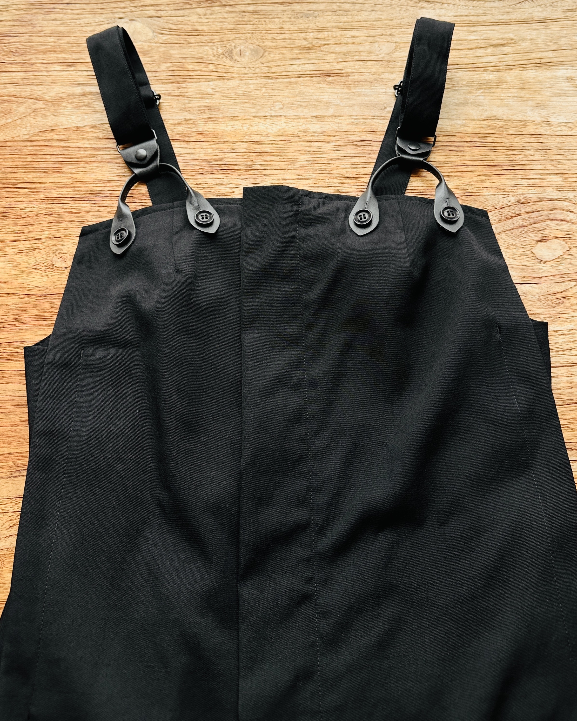 【AU193】💁🏻‍♀️女系 