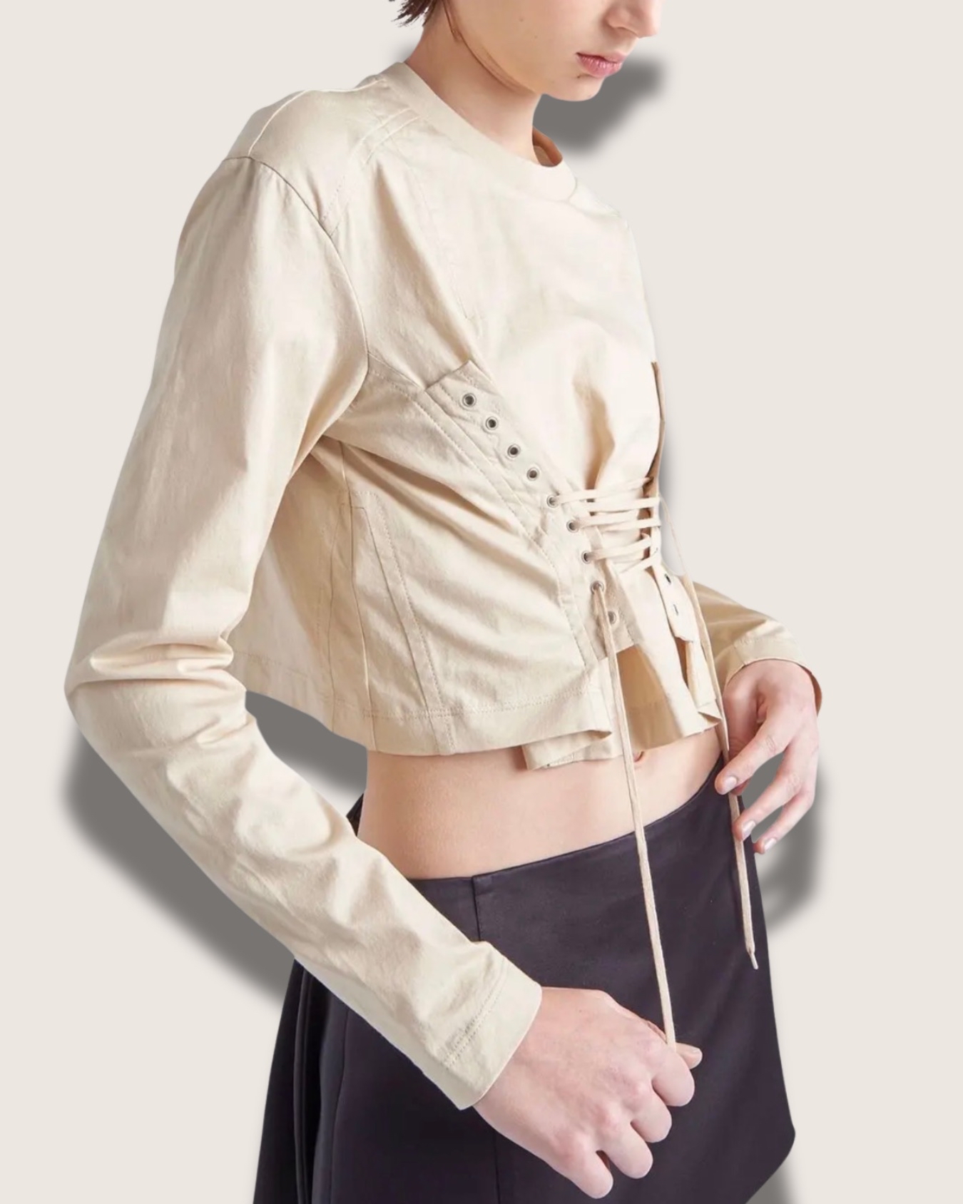 【AS92】💁🏻‍♀️女系