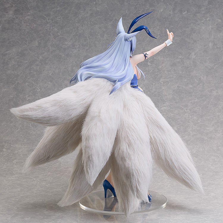 (預訂訂金 $1000) (總價 $2483) FREEing 碧藍航線 信濃 幻夢奇術 Azur Lane Shinano (行版)