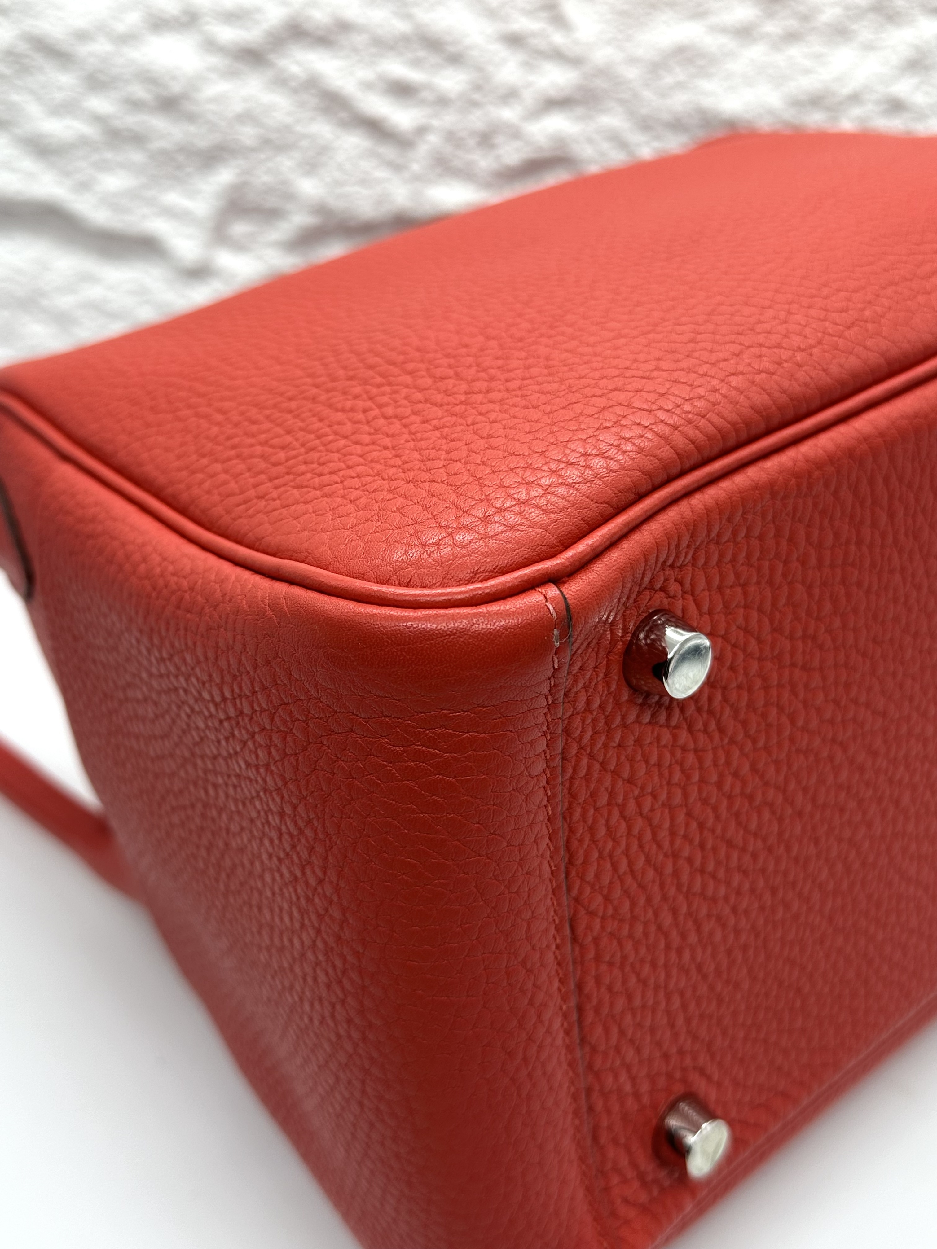 直播貨品 |  [1個-$100 2個-$300］FF31 / Stamp X