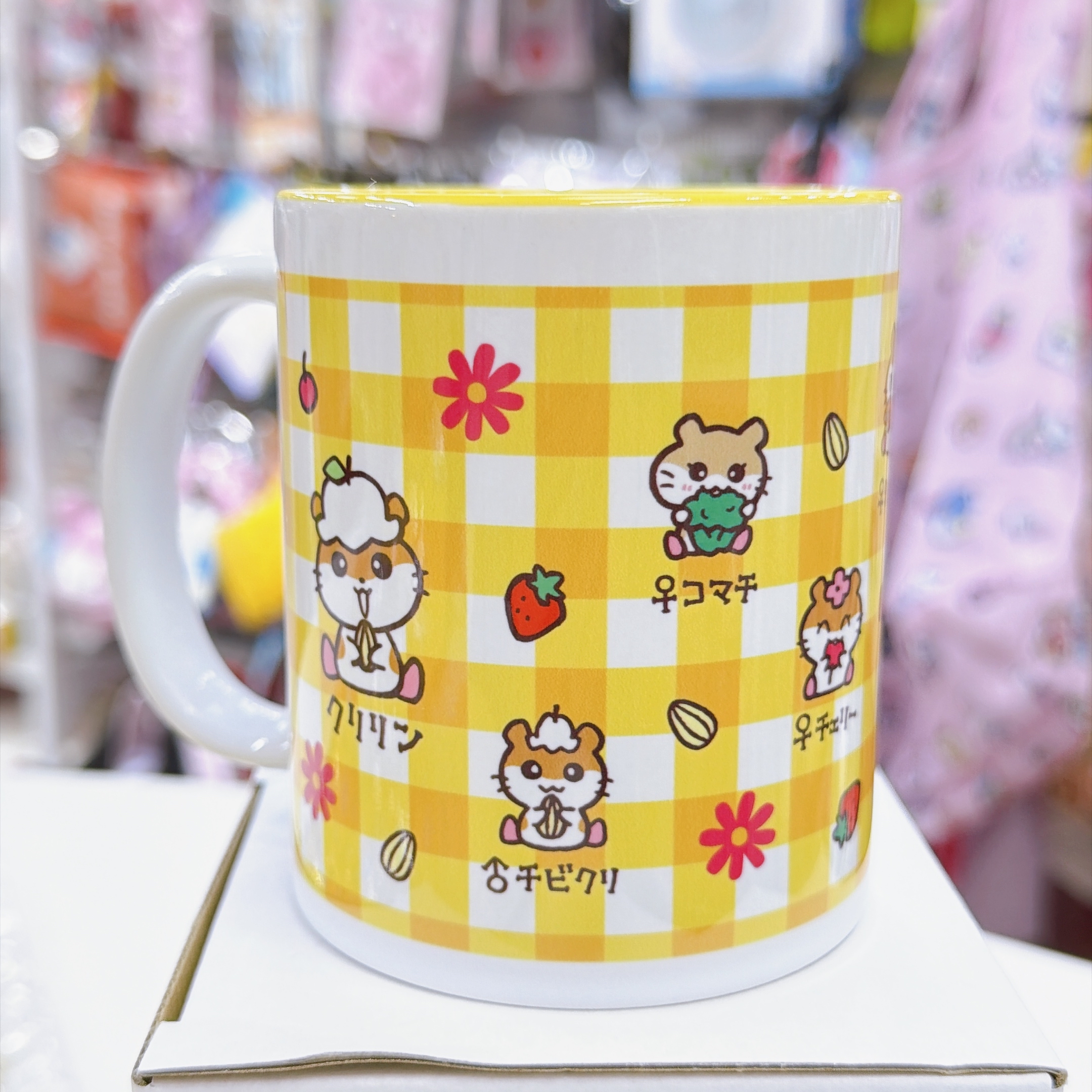 日本直送Sanrio CK新款文具系列