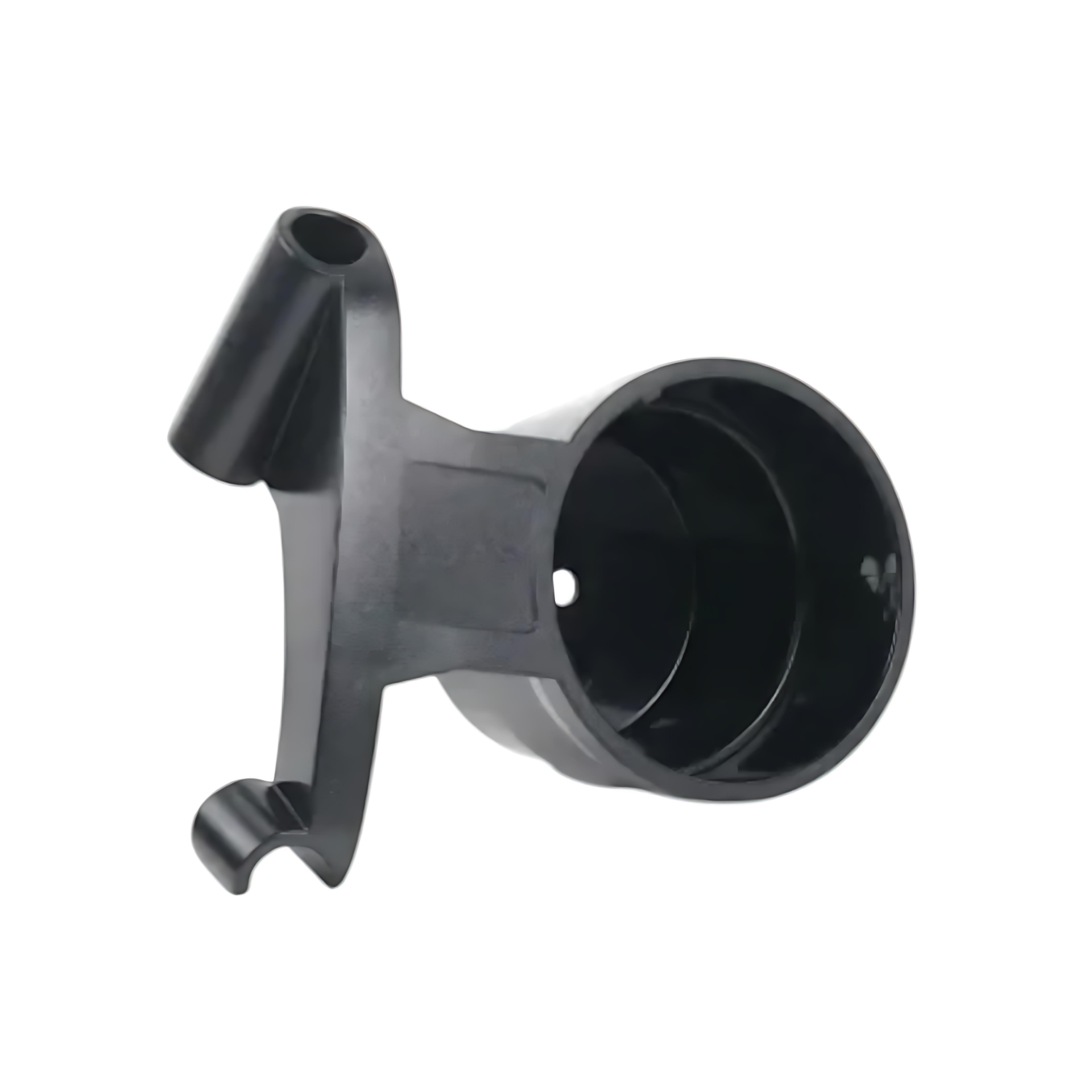 Helinox Cup Holder 塑膠杯座