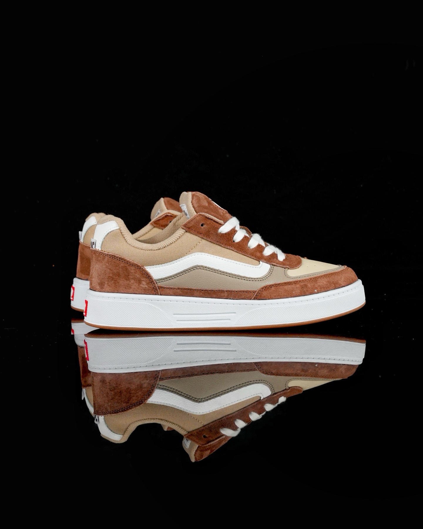 Vans Skate Estazzo