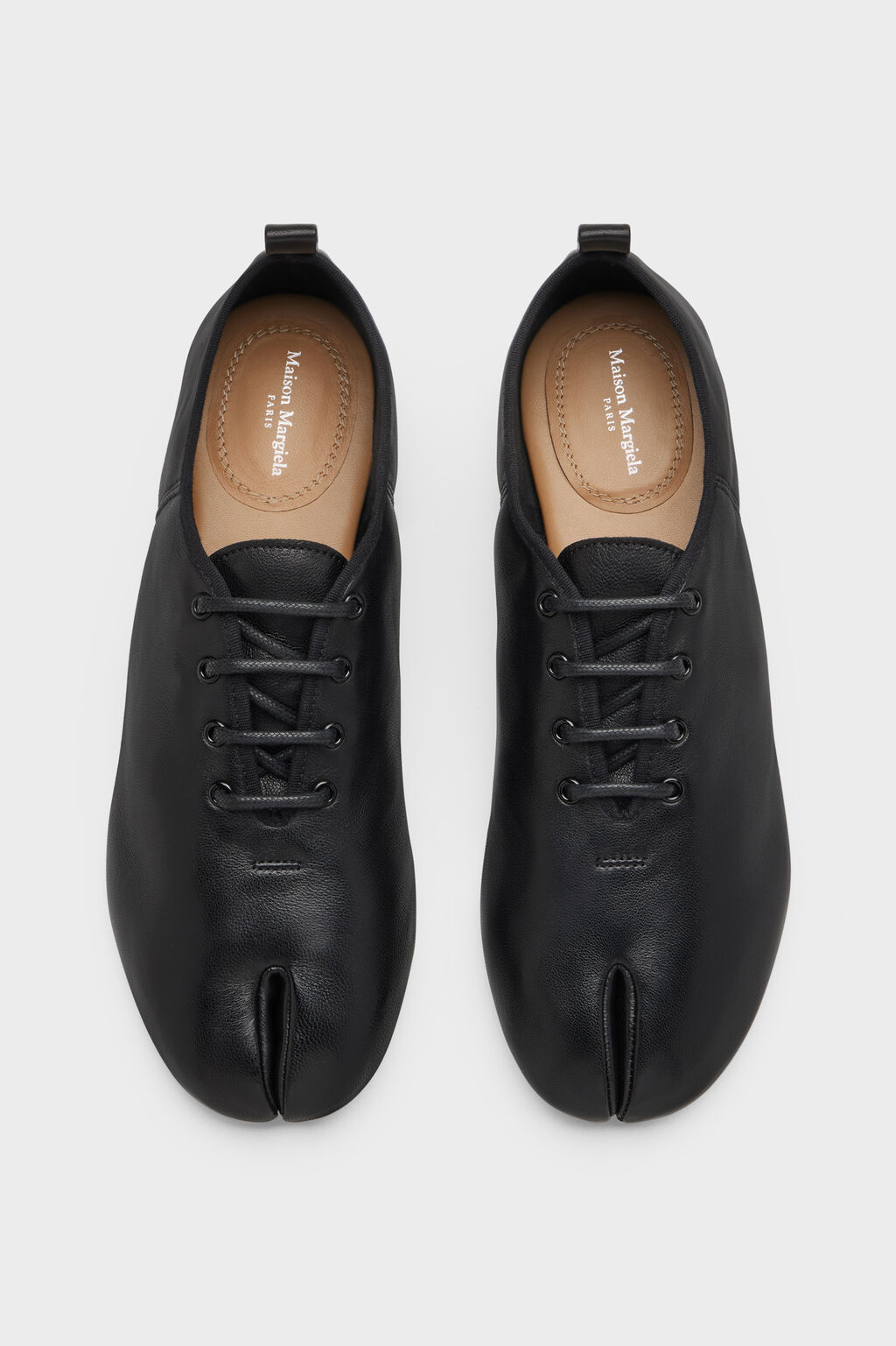 限時優惠✨訂貨🍒Maison Margiela Tabi 分趾綁帶鞋   🔖Size 36 36.5 37.5 39 39.5 40