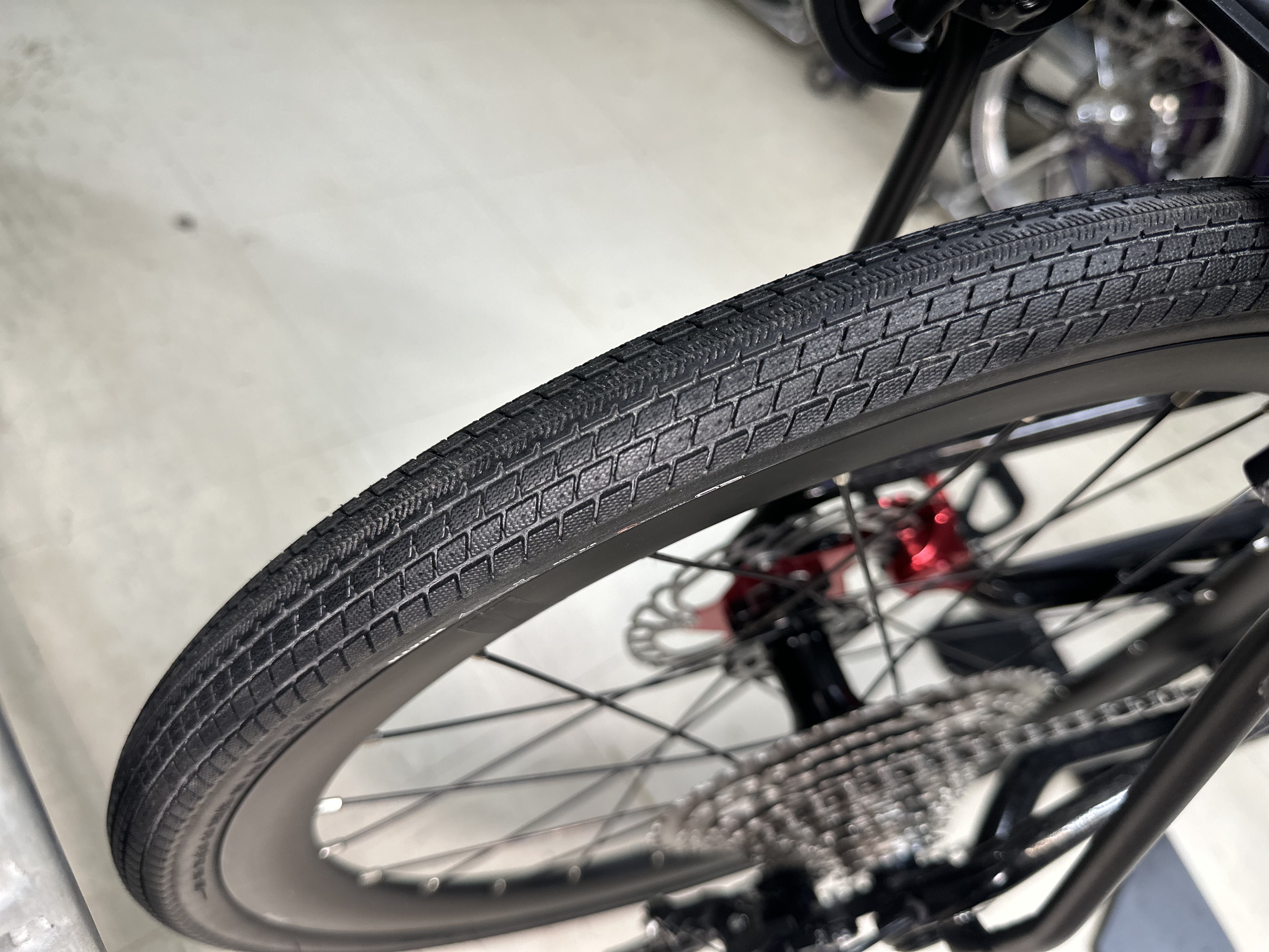 Java Neo Jair carbon 451 改造車