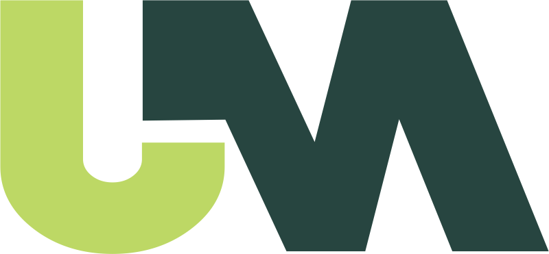 UM Electrical Home Appliances