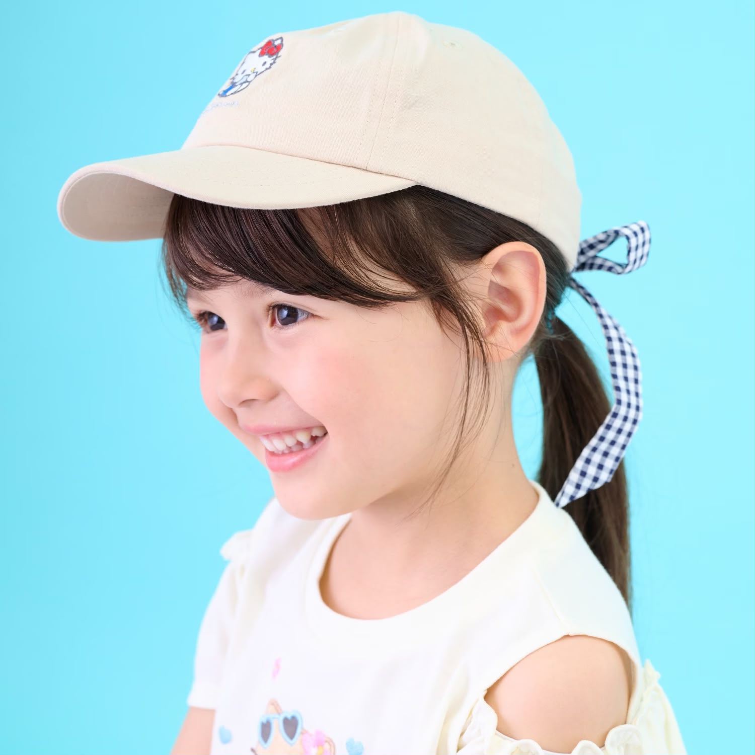 JP1904 Hat 《限時特價款！26/7截止》