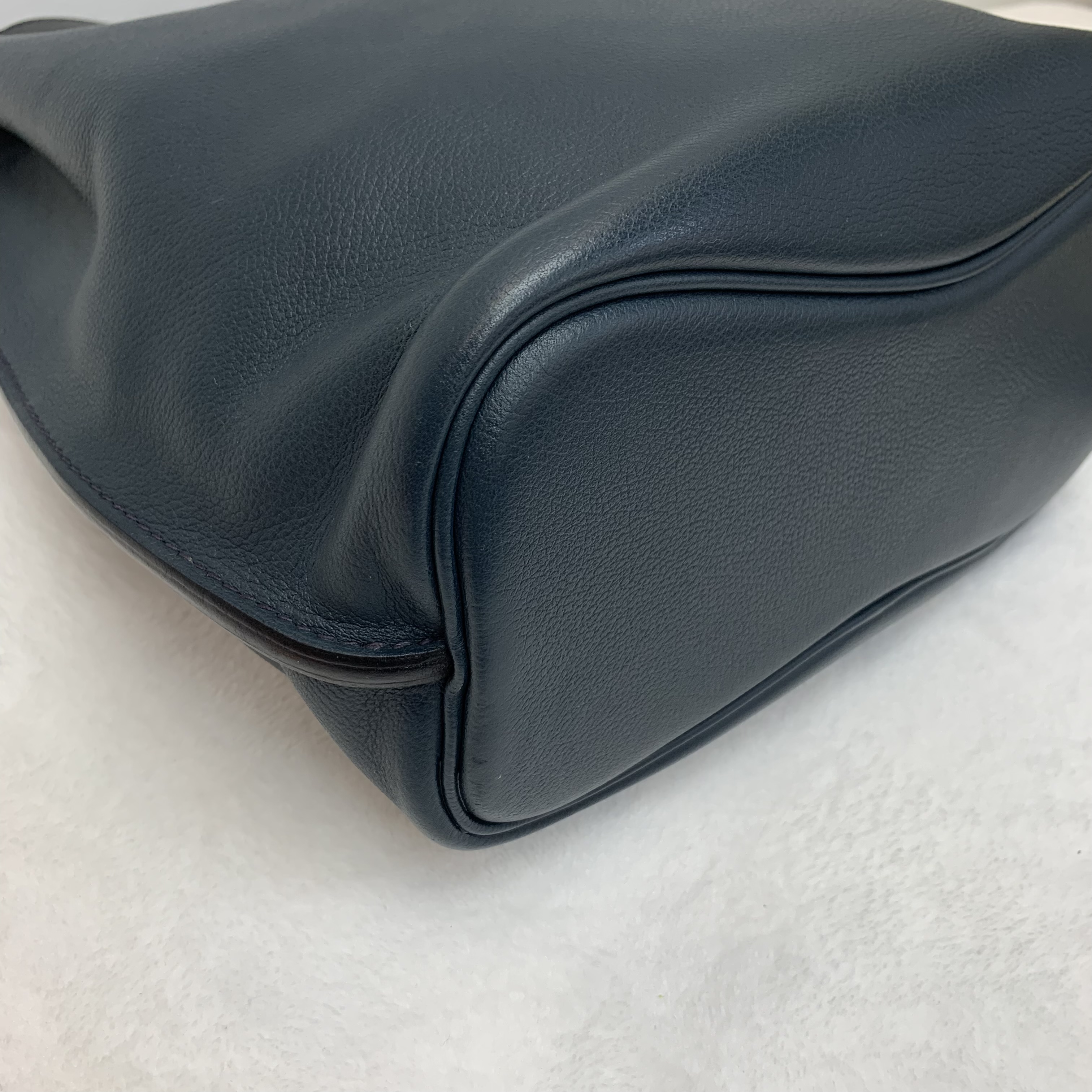Hermes So Kelly 絕版trendy款