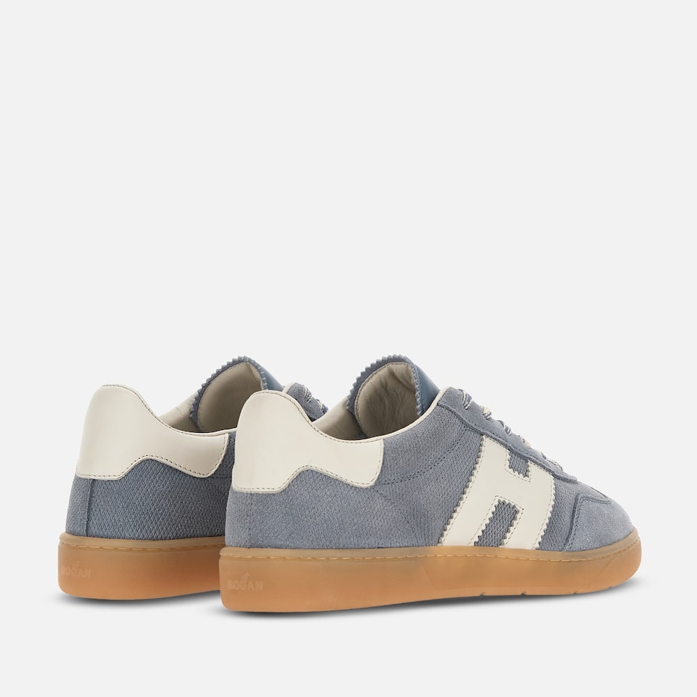 限時優惠✨✨新色🆕訂貨📮Hogan cool sneaker   Size 35-39/40