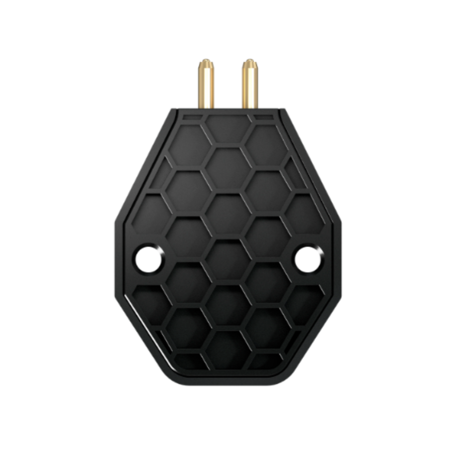 Ortofon MC X 50 MC Phono Cartridge