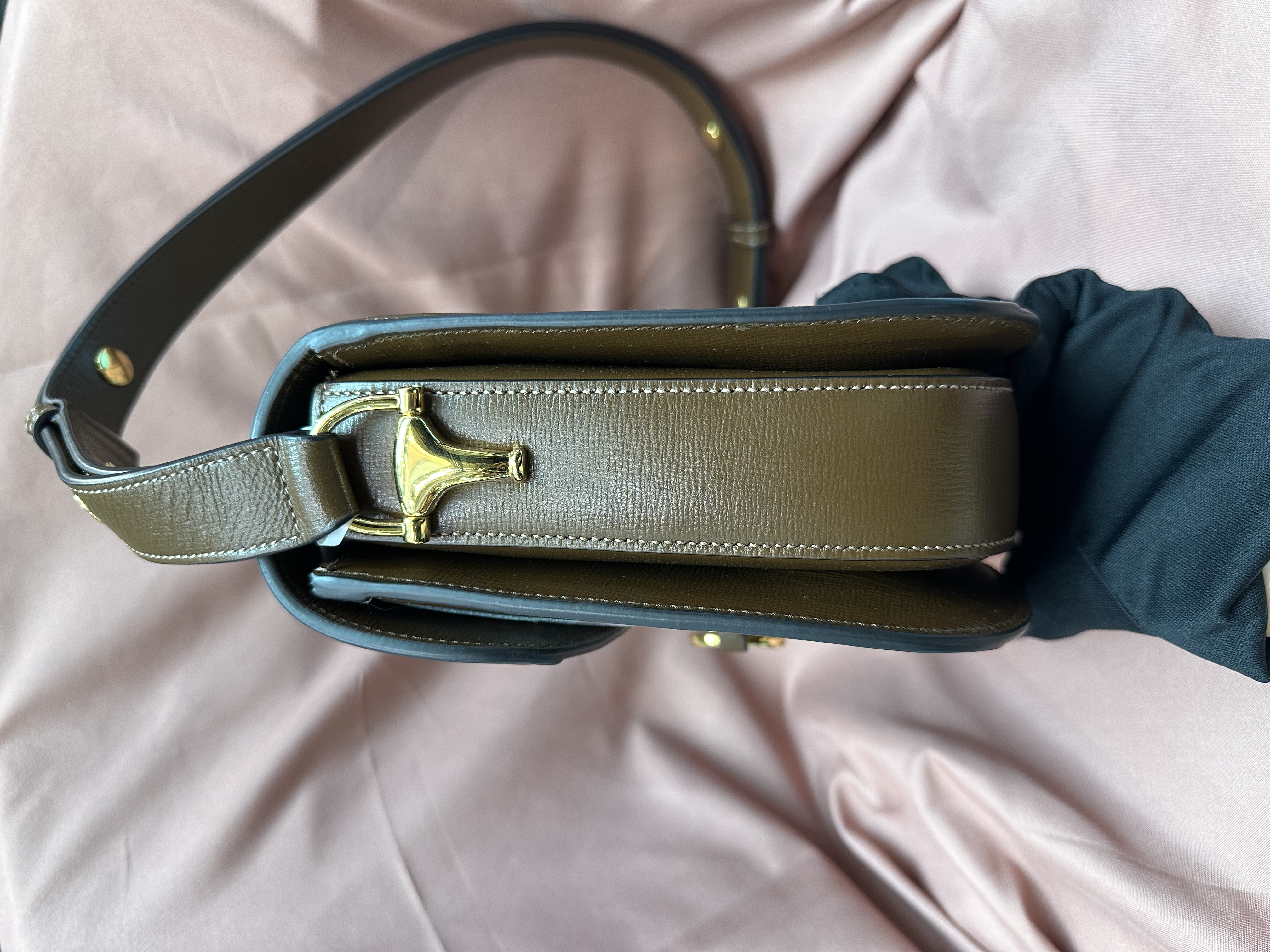 直播貨品 |  [1個-$100 2個-$300］LXD12 