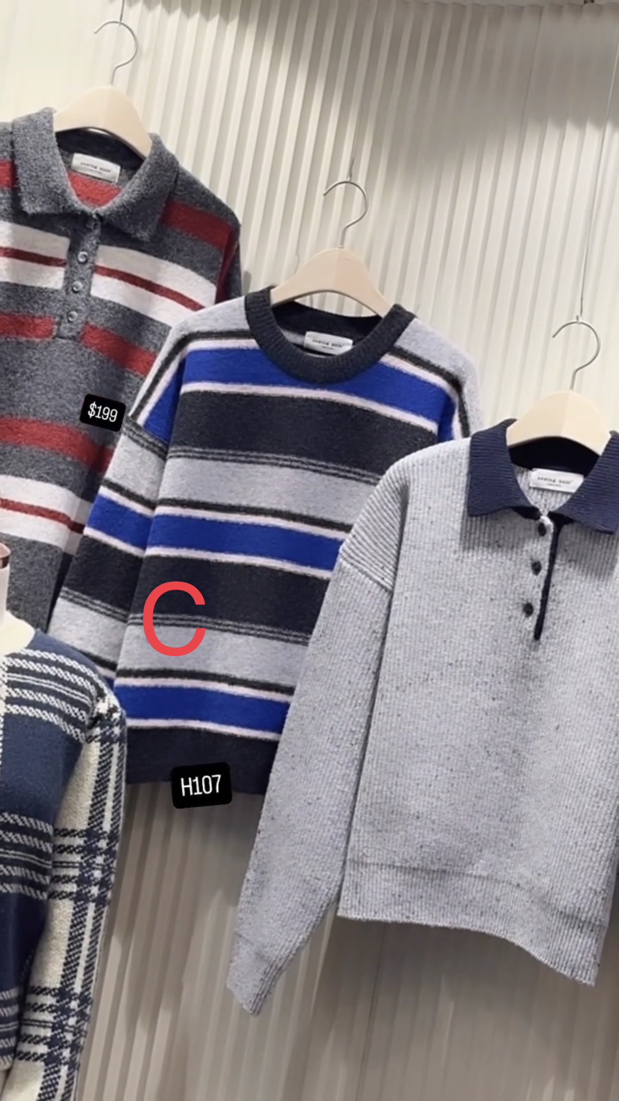 🇰🇷🇰🇷韓國連線27/1🔥🔥10036#H107