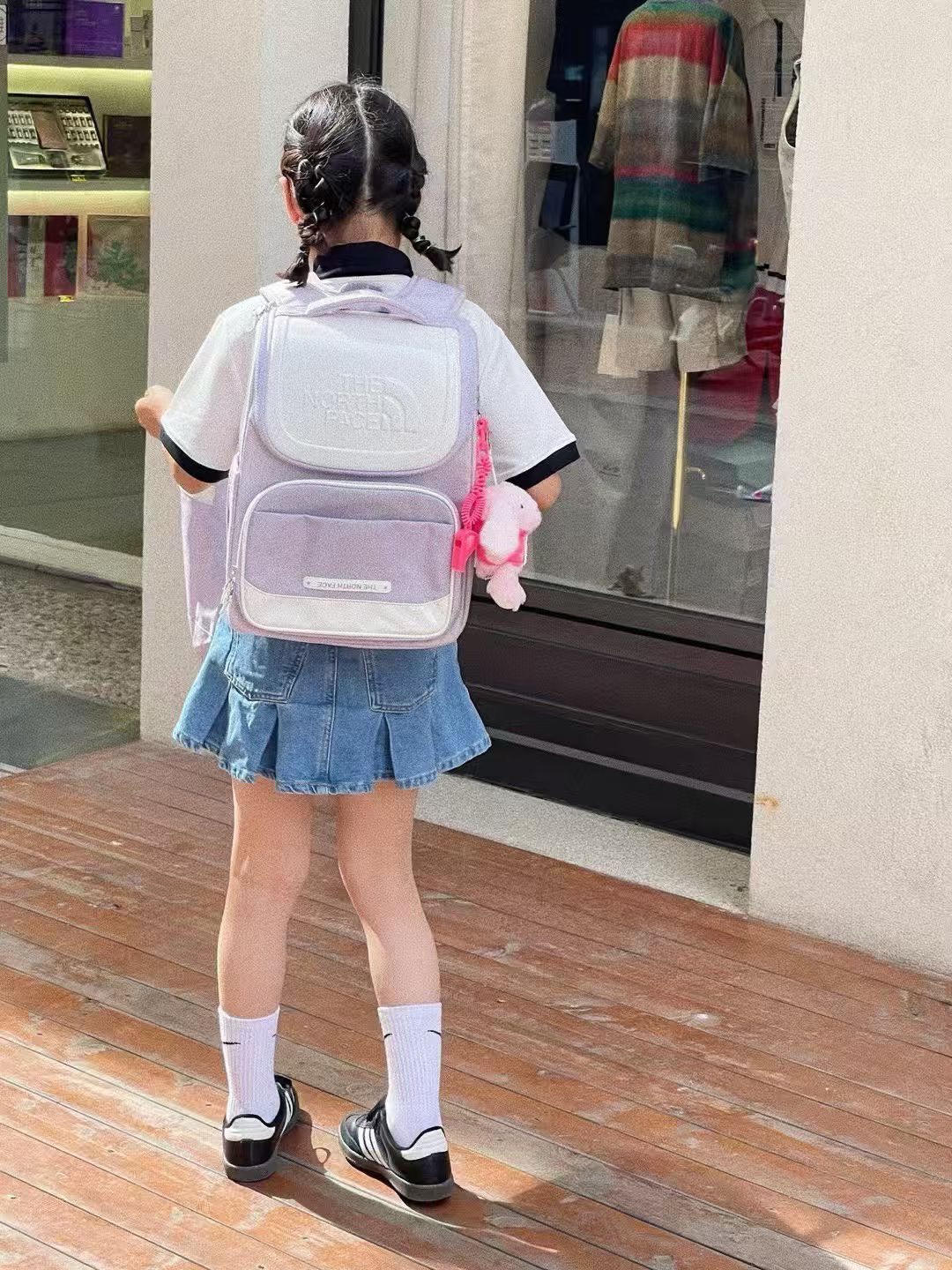 今日書包秒殺福利🉐️🉐️