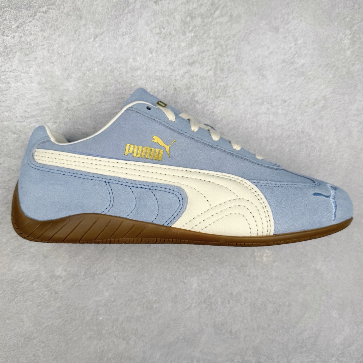 Puma Speedcat Faded 403688-01