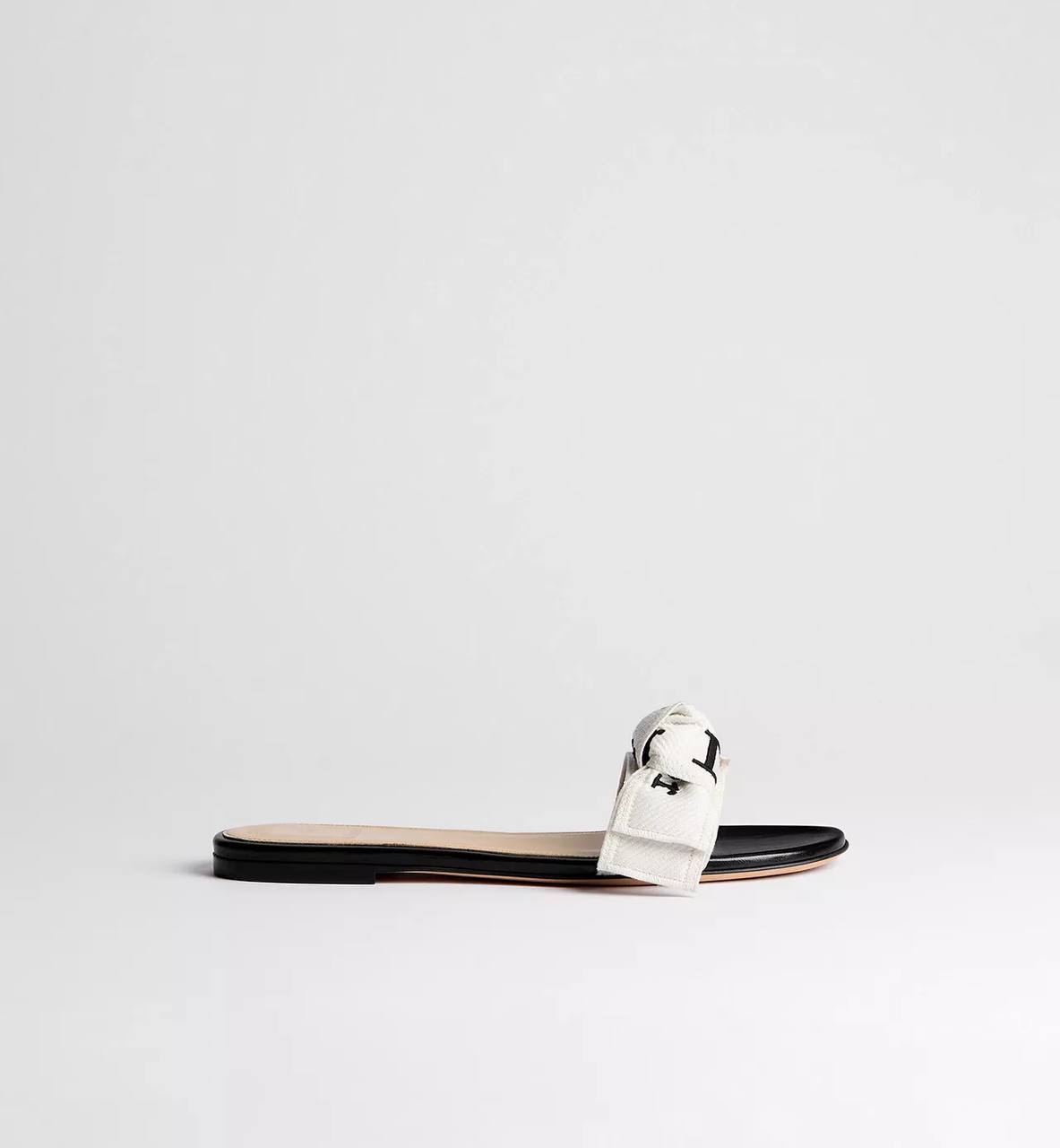 限時優惠✨新款🆕訂貨🍒Dior J'Adior slide 🔖Size 36/36.5/37/38
