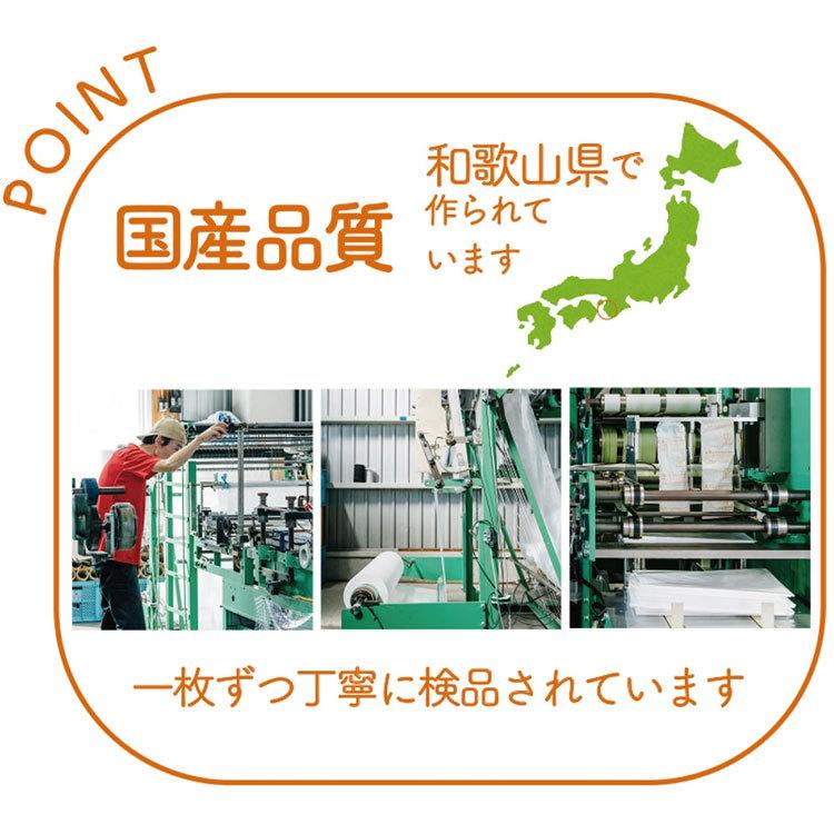 🔥🔥【日本製《SUN CREATE》加長型透明透氣防塵衣物罩】50個裝