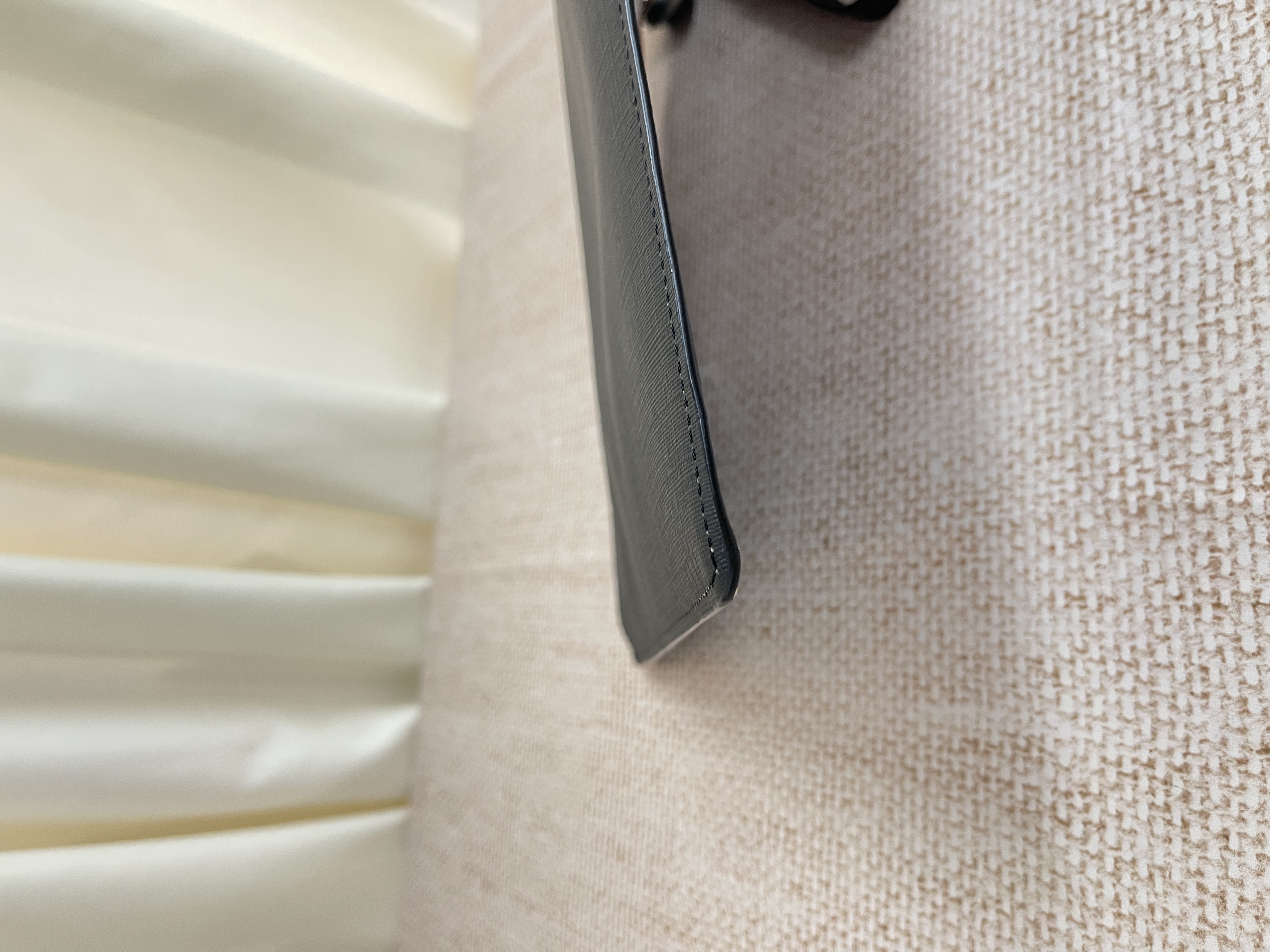 Pre-owned Moschino Teddy Bear Clutch/ Product Code: 26031303