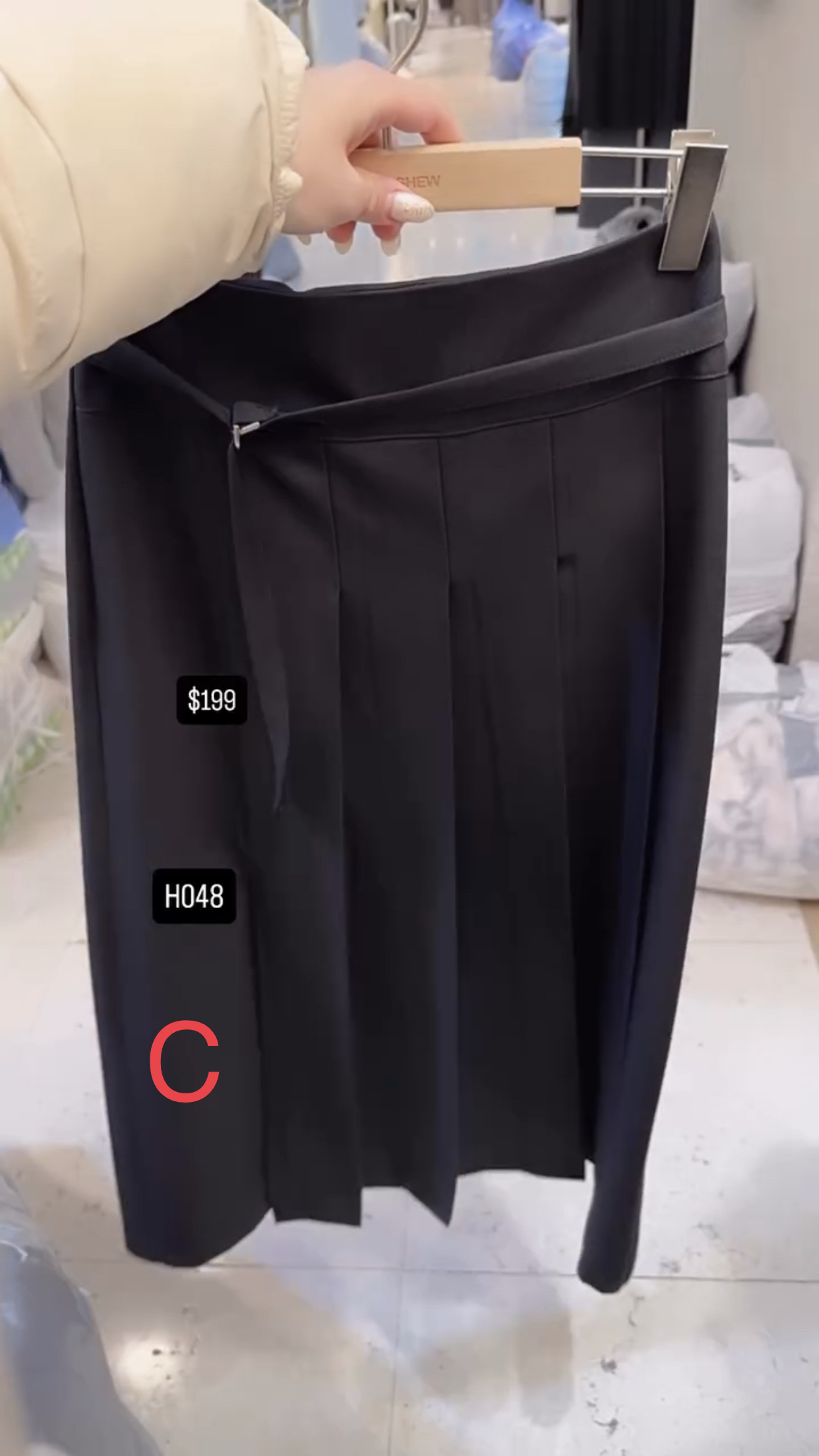 🇰🇷🇰🇷韓國連線28/1🔥🔥10063#H048