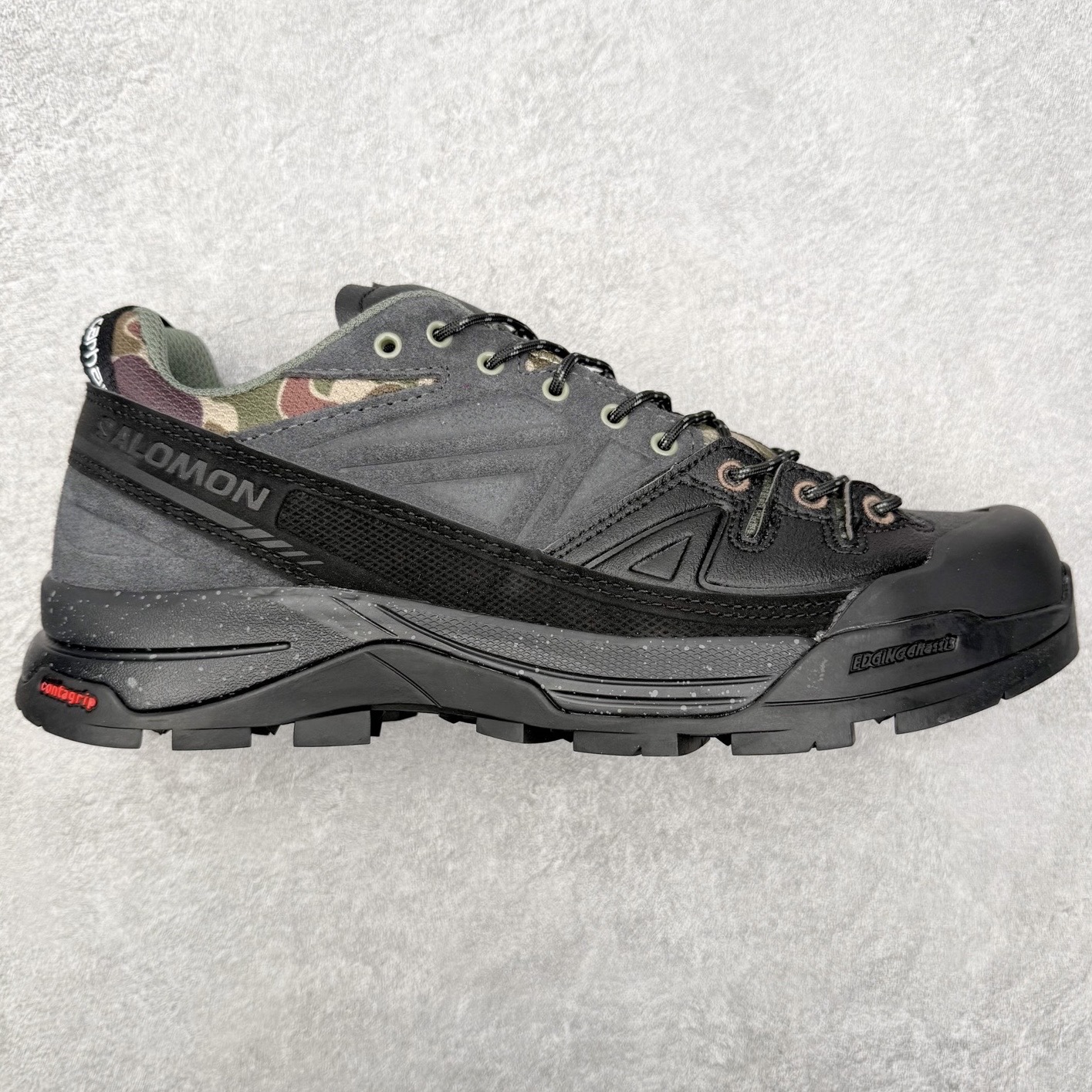 Salomon X-ALP Carhartt WIP