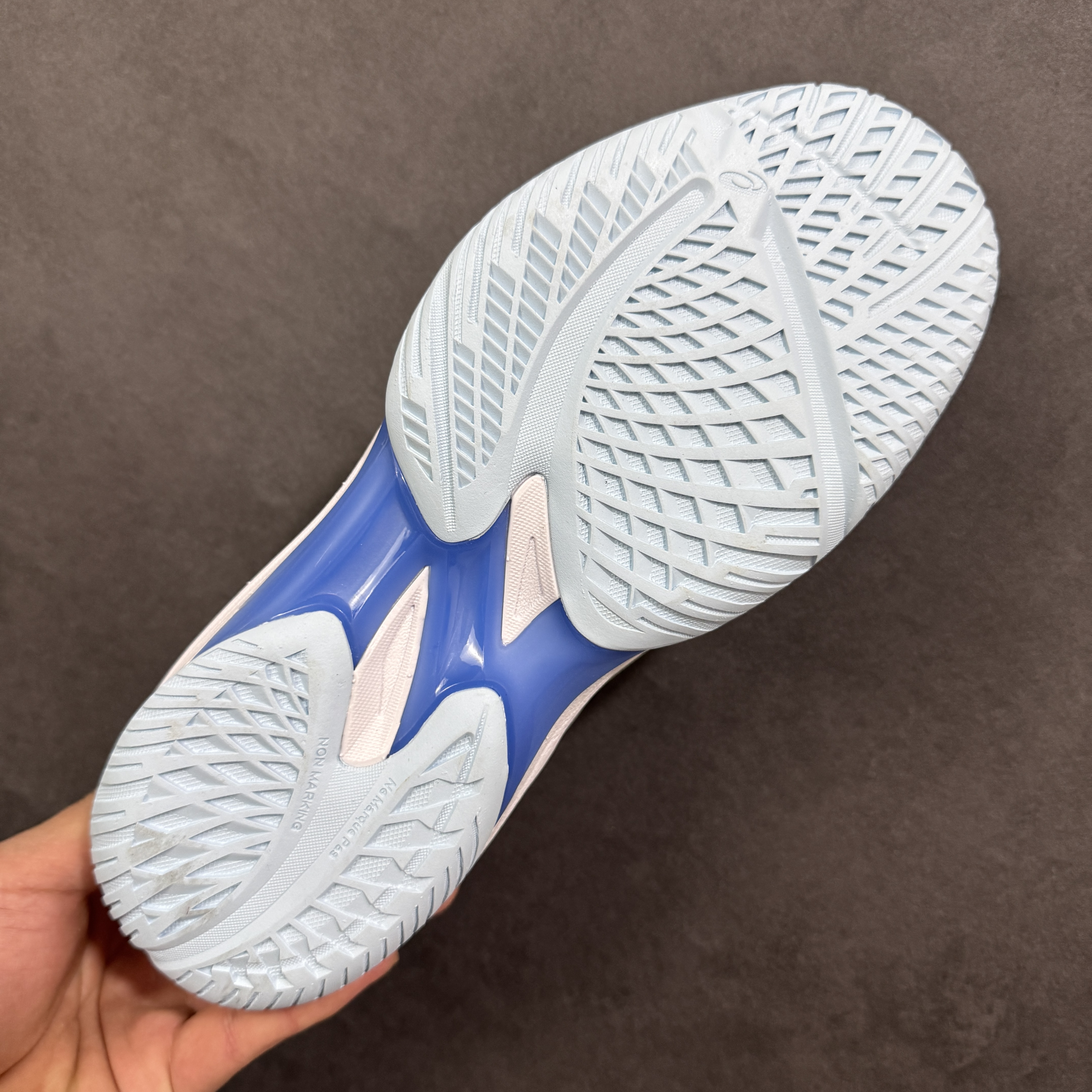 Asics Sky Elite FF 3 1052A075-103