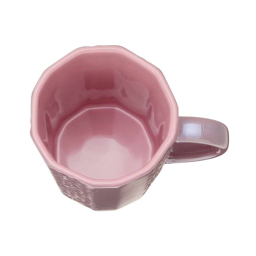 🎀【預訂】 Starbucks Reserve® Roastery Tokyo Sakura 2026 Collection 櫻花粉紅馬克杯355ml