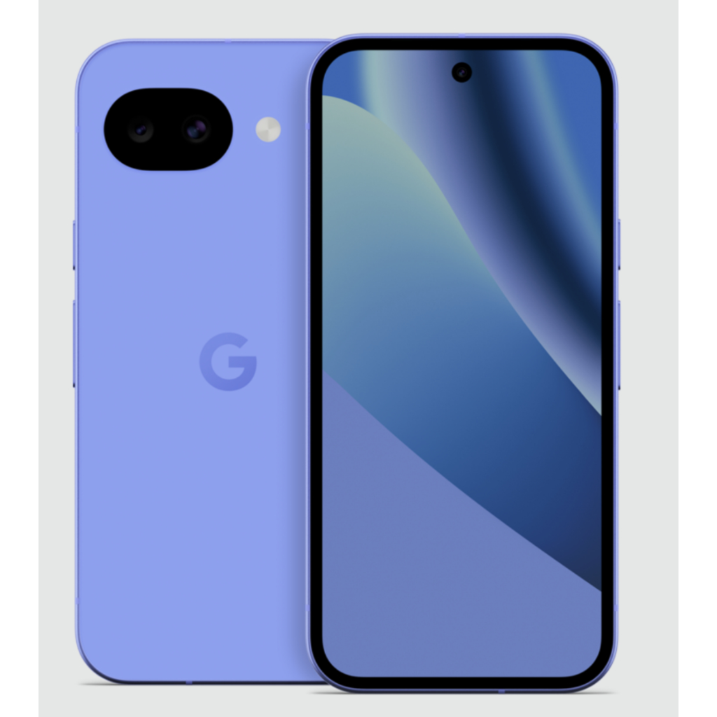 (🔥NEW RELEASE🔥) Google Pixel 10 / Pixel 10 Pro / Pixel 10 Pro XL/ Pixel 10 Pro Fold Smartphone (Brand New Full Set)