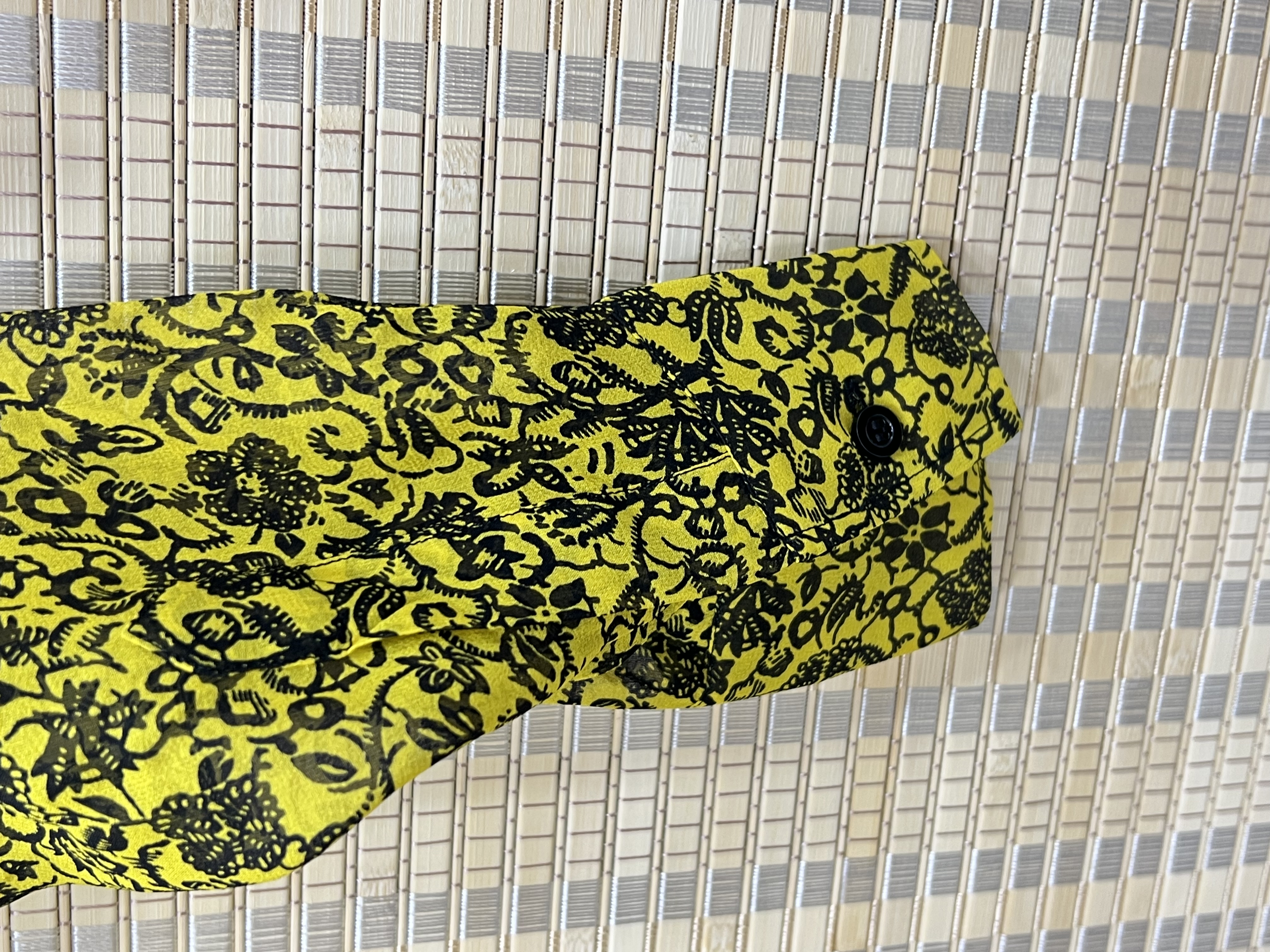 直播貨品| [Fixed Price 固定價］冇得減‼️ E56