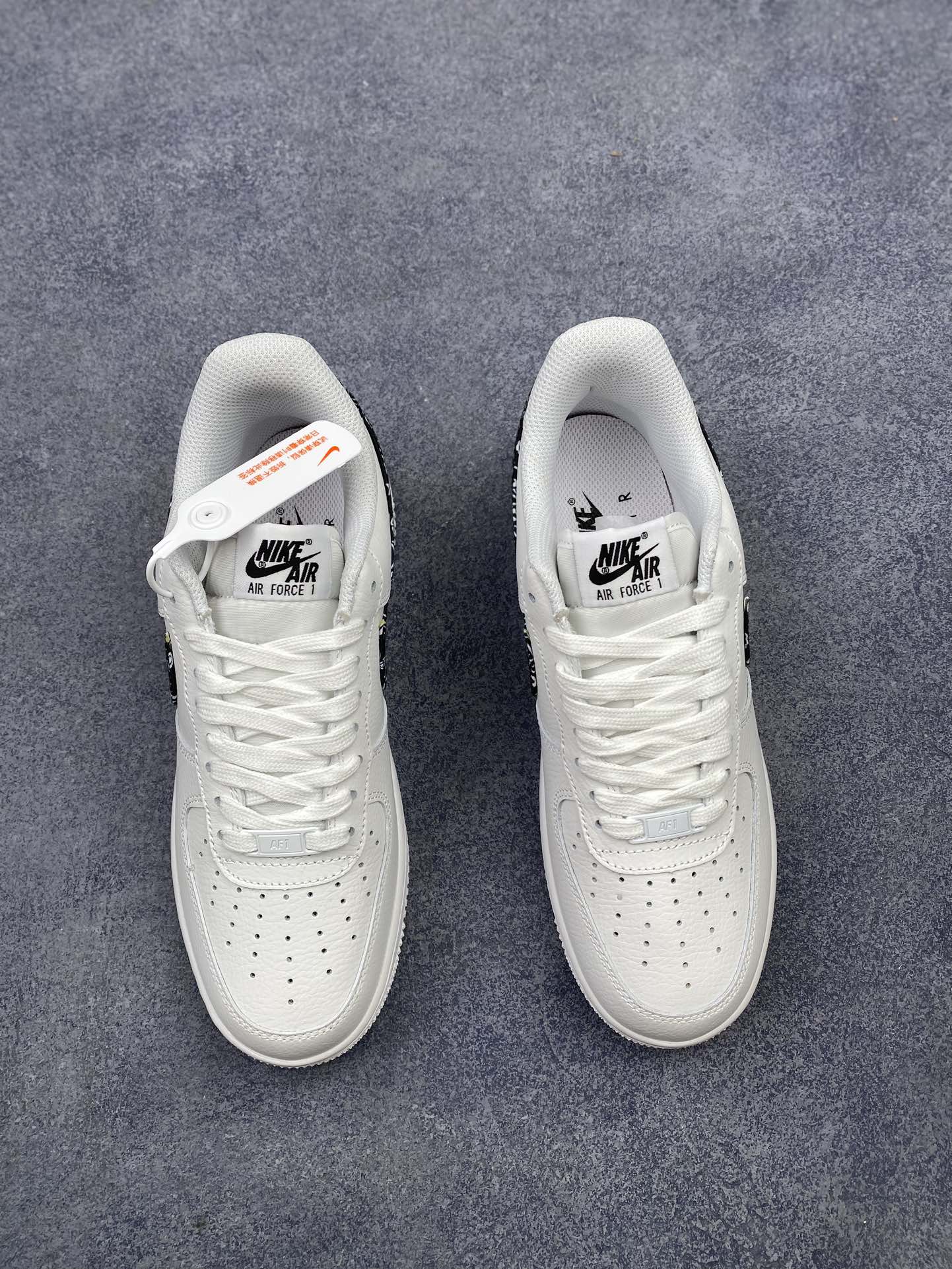 Nike Air Force 1 Low DH4406-101