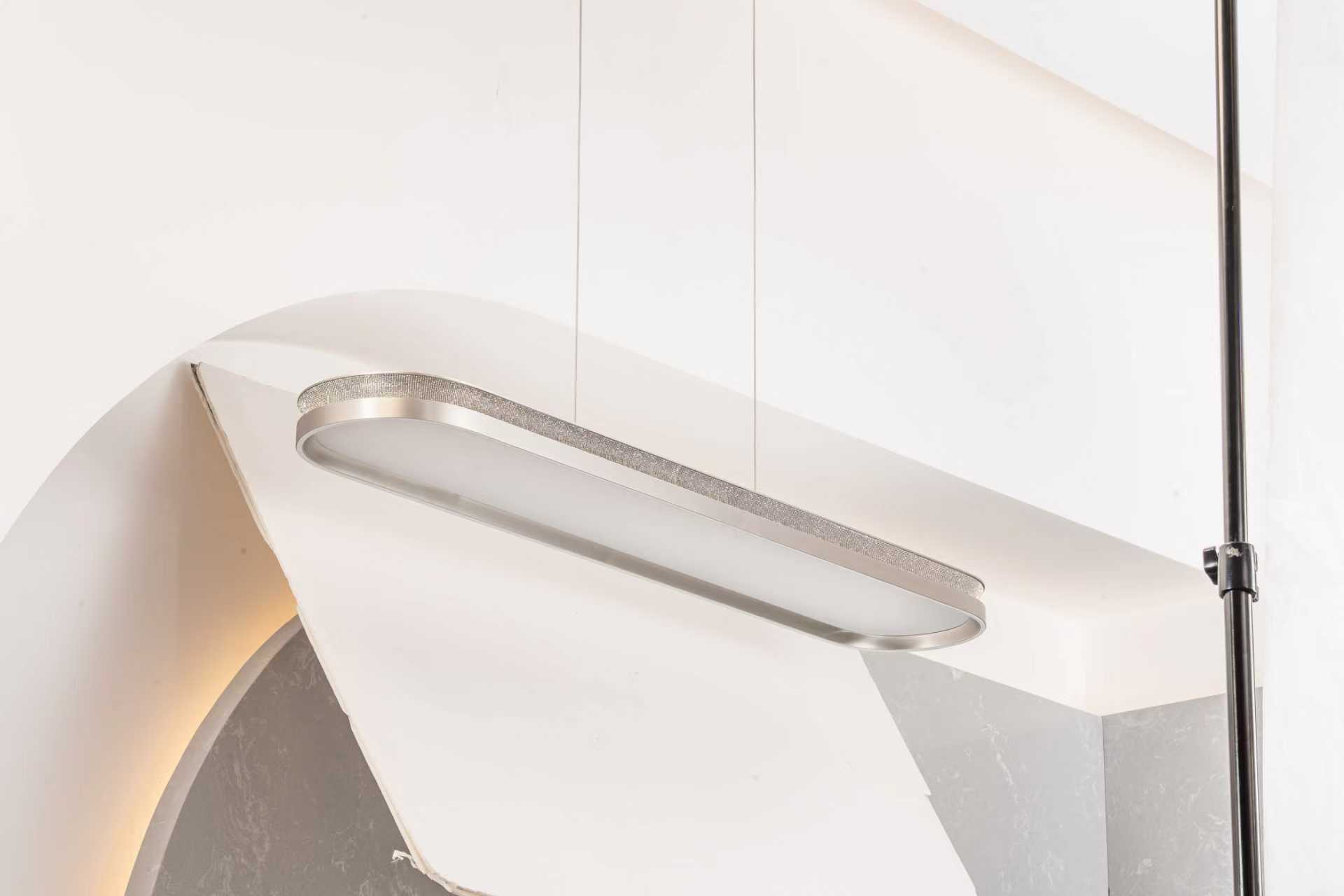 3918/L1000（包安裝）