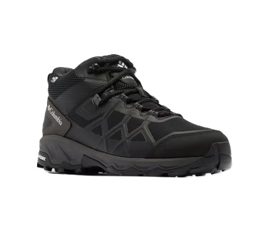 Columbia Men's Peakfreak 3 Outdry Wide 2165662