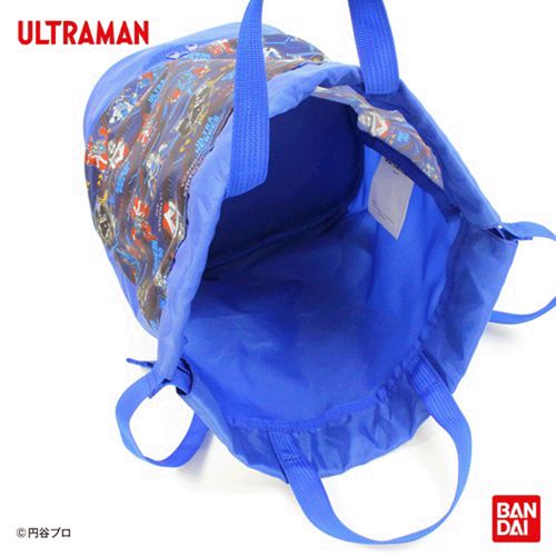 🆕【⭐訂購⭐】🌀 🇯🇵 日本直送 #新幹線 / #星之卡比 / #鹹蛋超人 乾濕分離 雙層 索繩游水背包 🌀[ELDD-0155][260517]