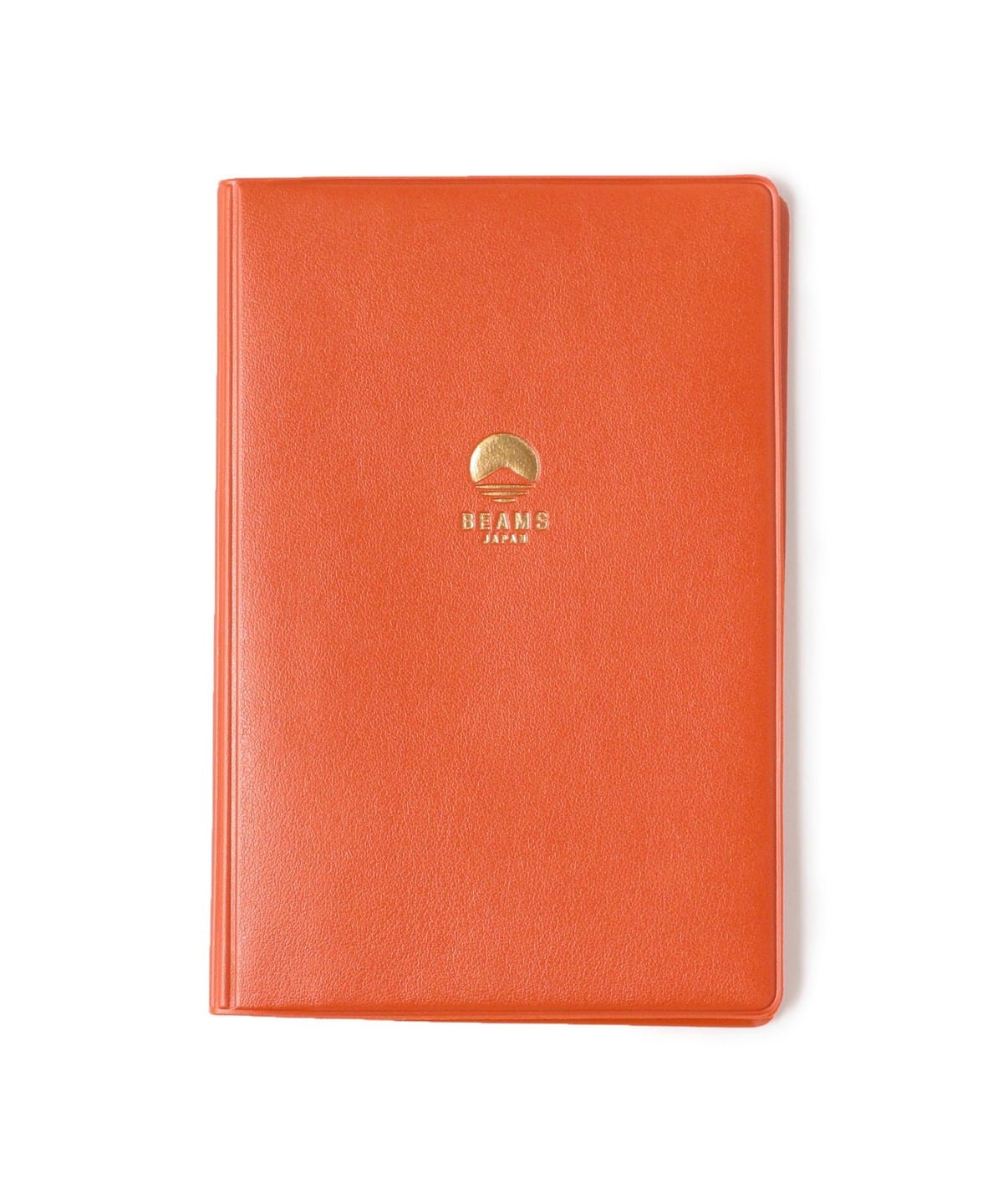 日本製BEAMS JAPAN護照套