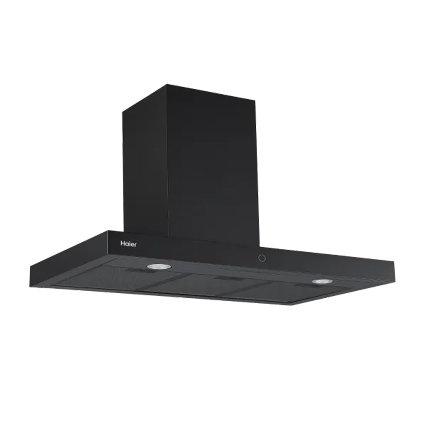 Haier T-Shape Range Hood (HH-T1902GBR)