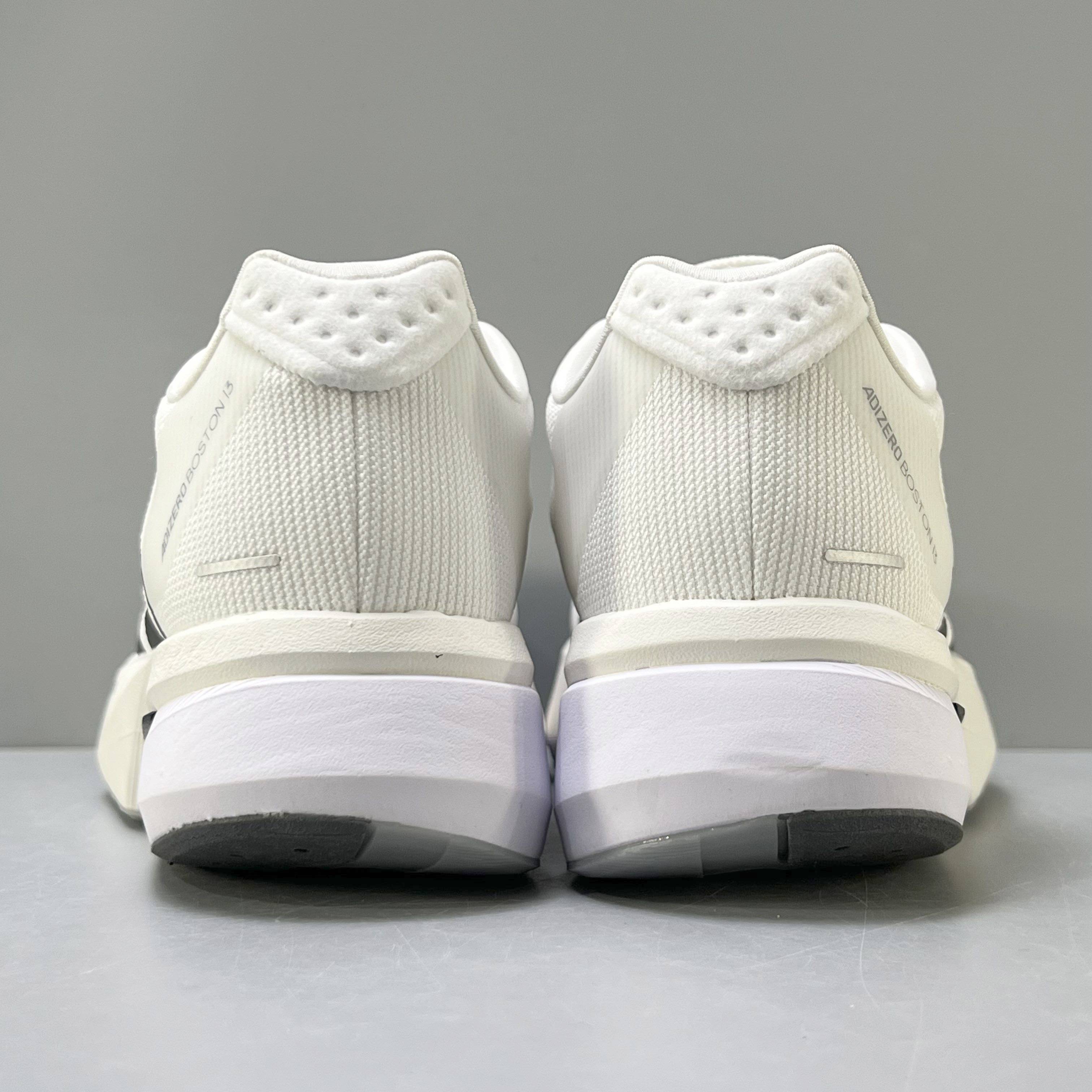 Adidas Adizero Boston 13