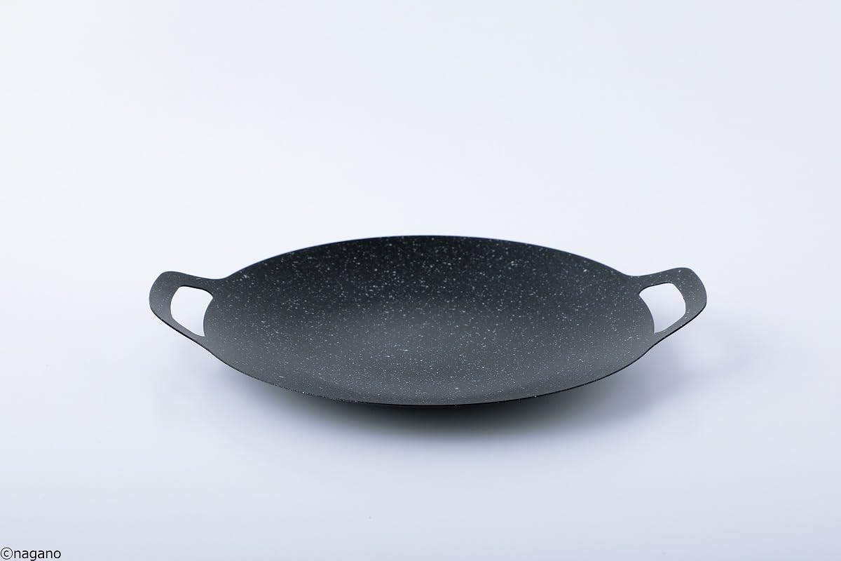 MONOMASTER 2026年5月号 増刊 ：附CHIIKAWA 栗子饅頭戶外鐵板套裝