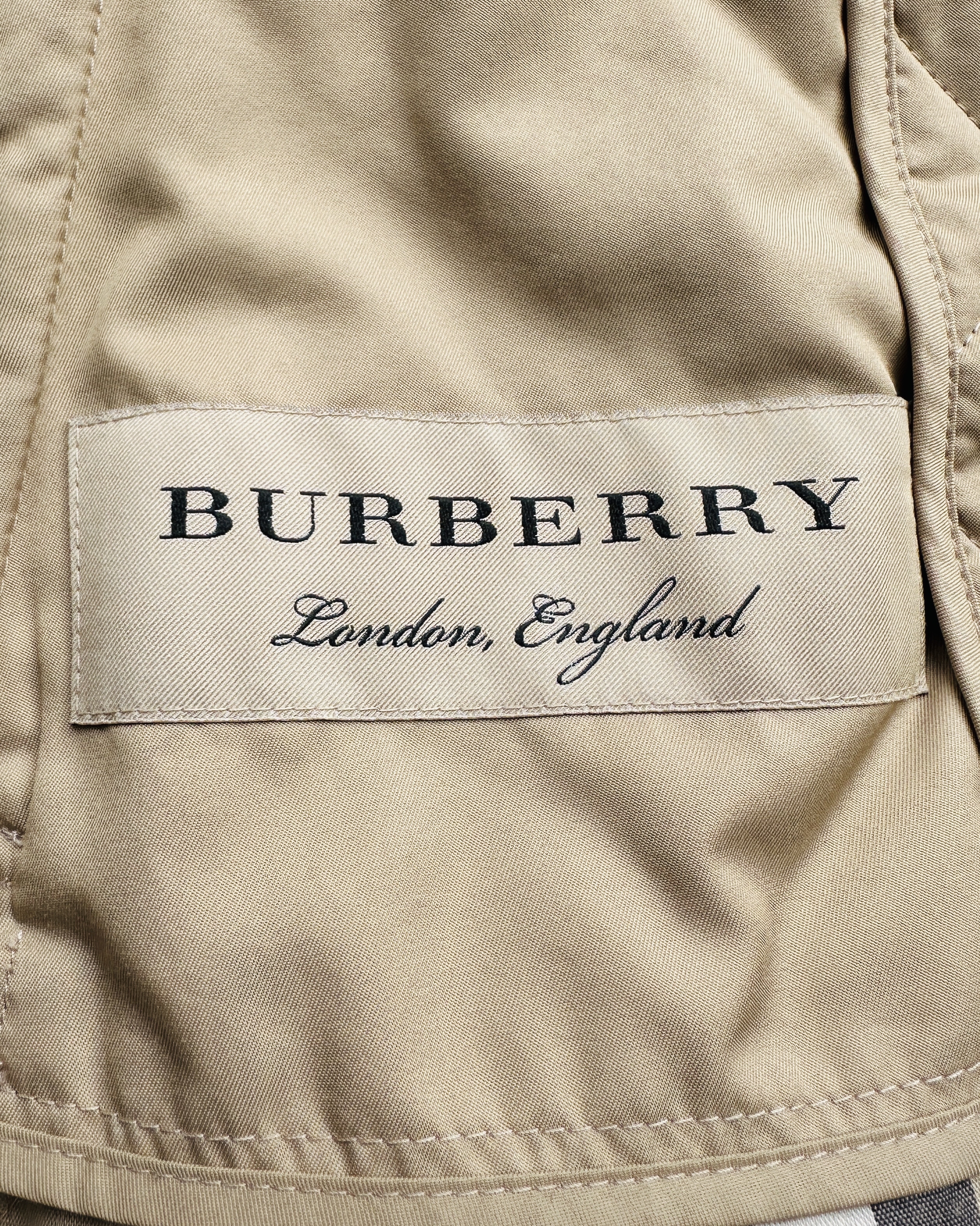 【AT96】💁🏻‍♀️女系