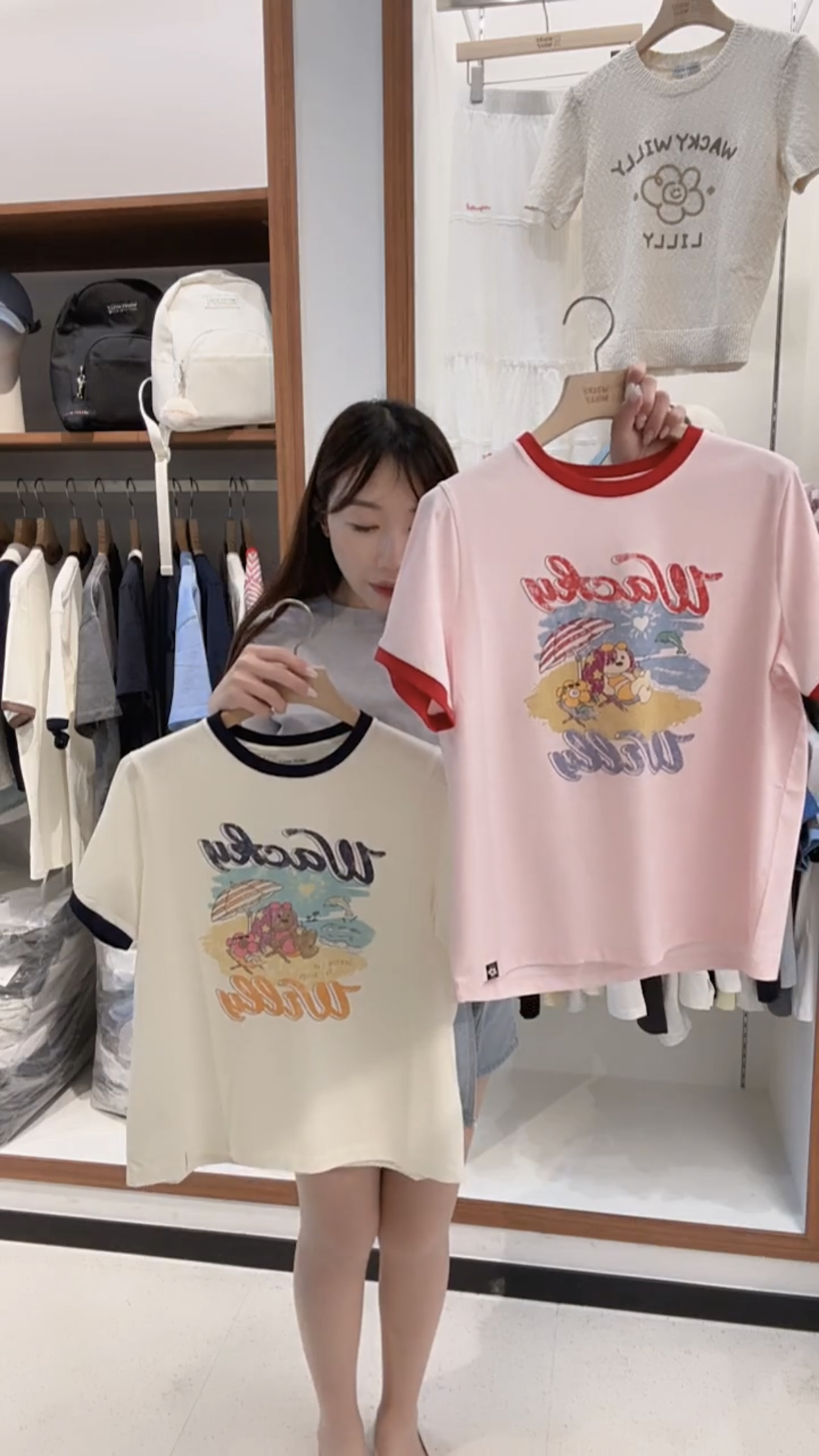 🇰🇷🇰🇷韓國連線28/3🔥🔥10789#Wacky00711